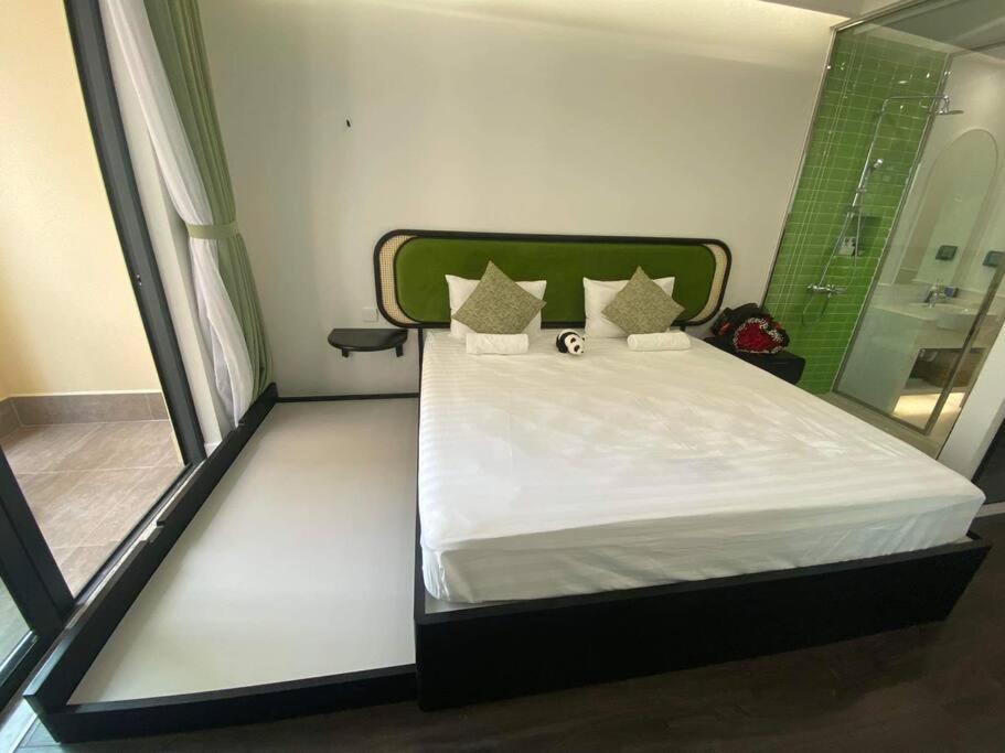 Photo 38