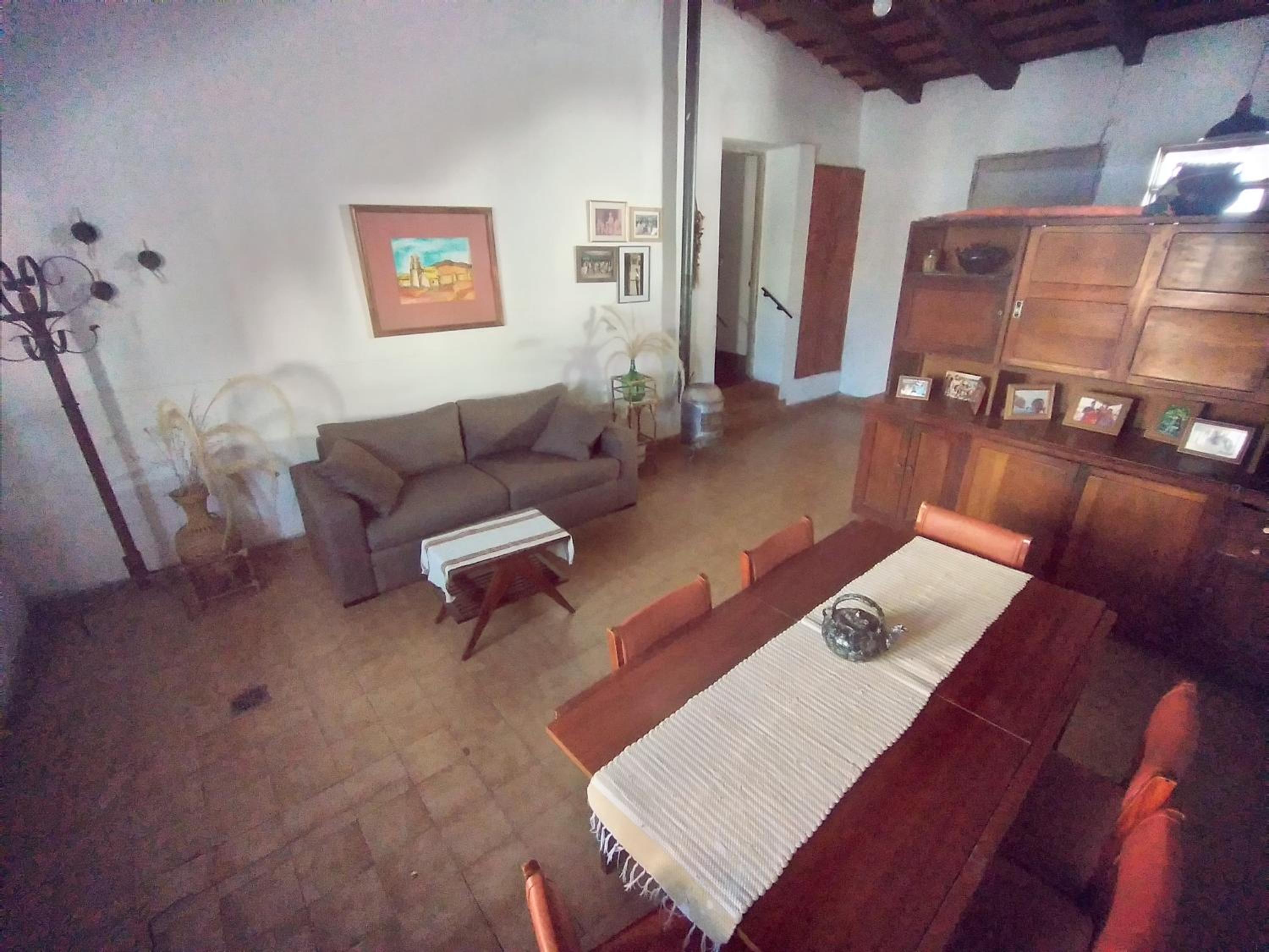 La Casa de Lalo