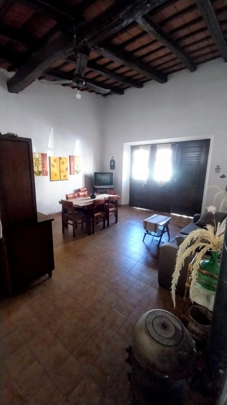 La Casa de Lalo