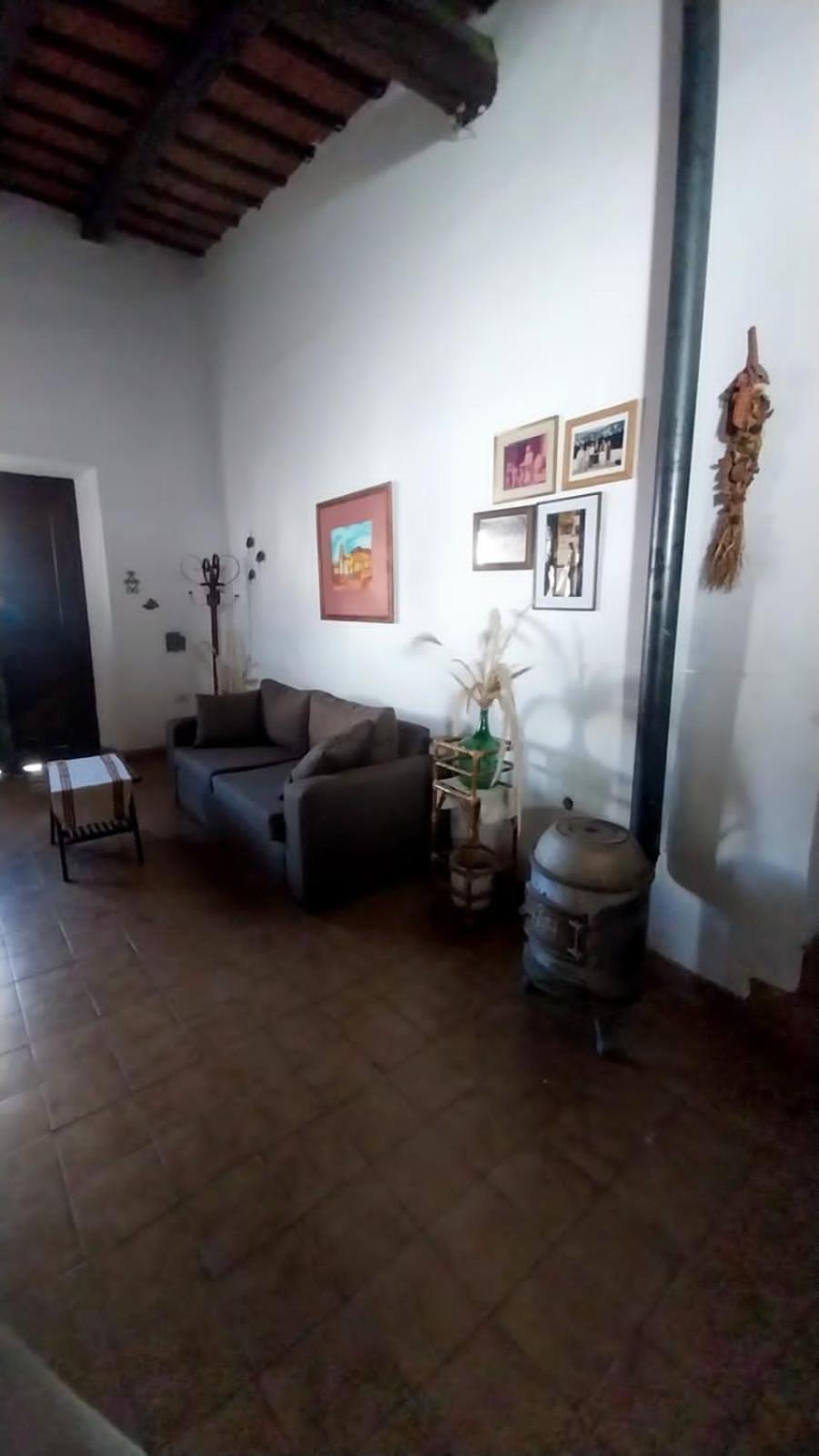 La Casa de Lalo