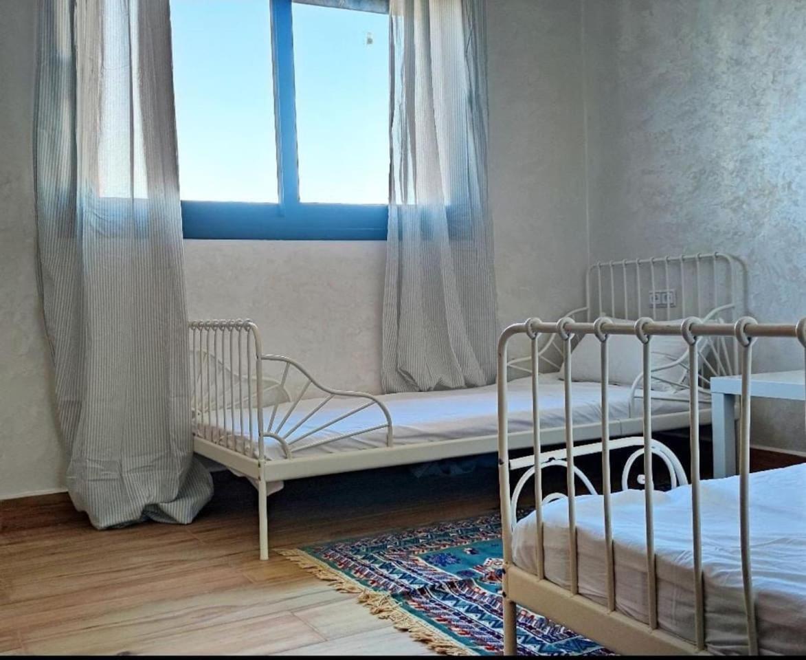 Photo 42