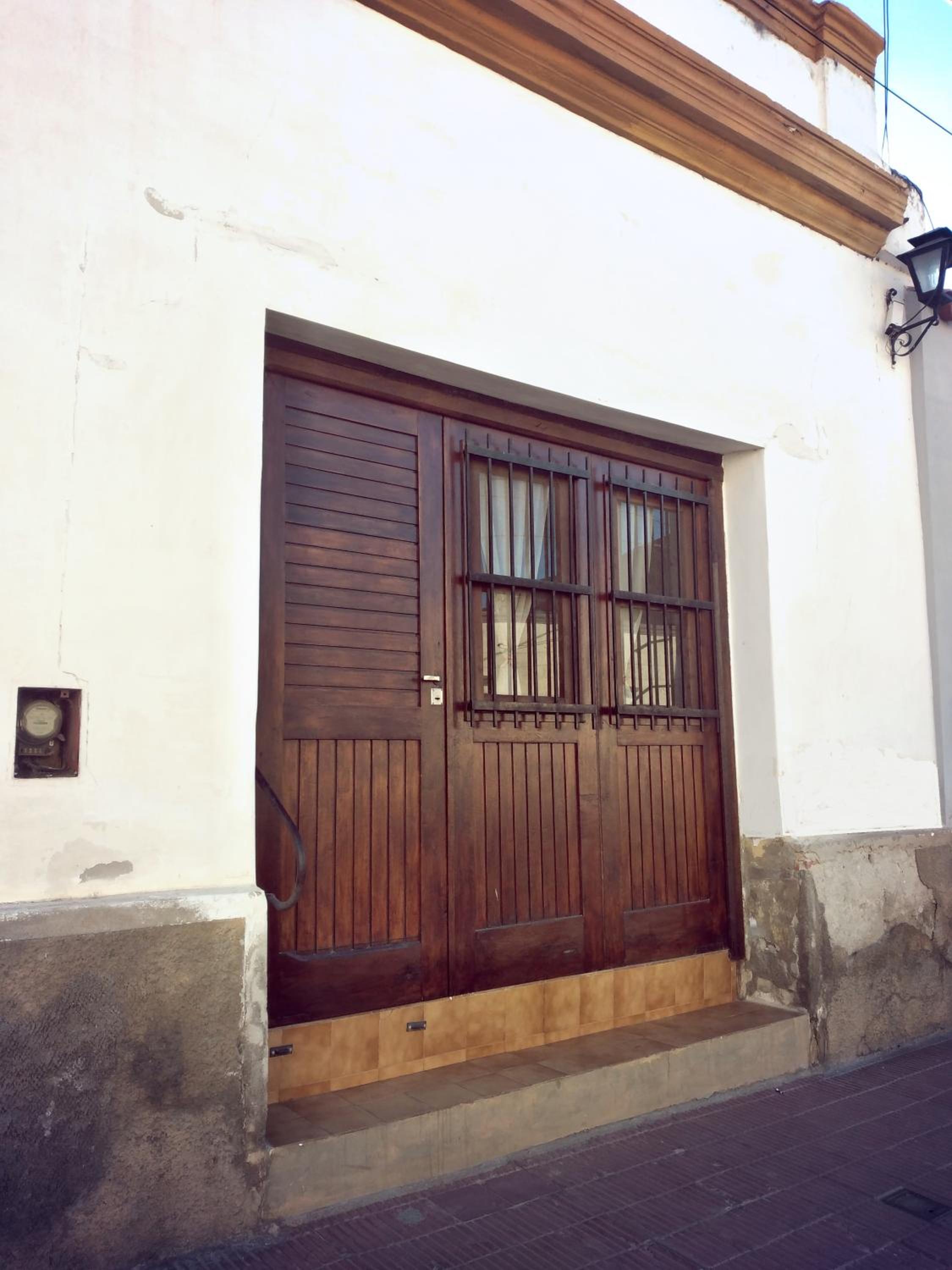 La Casa de Lalo
