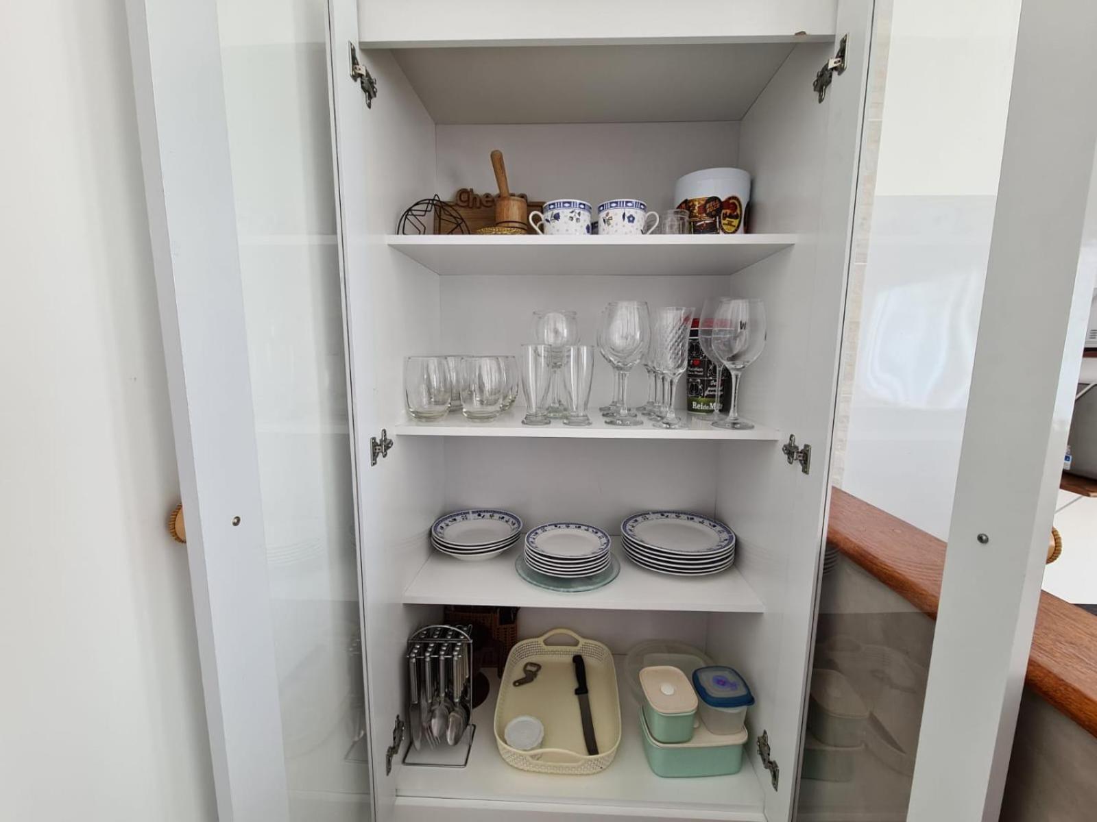 Apartamento em Itacoatiara ao lado da praia