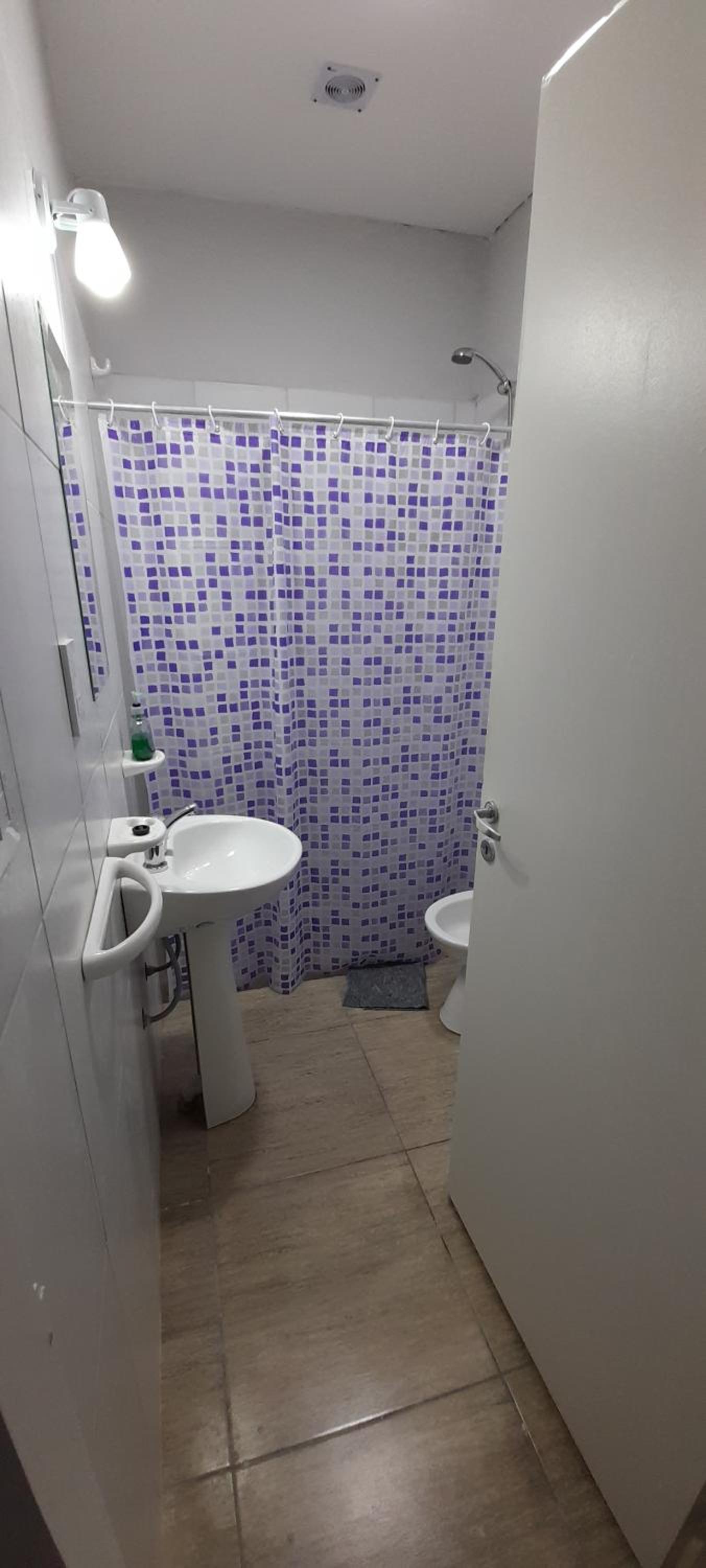 Departamento Los Abuelos 4