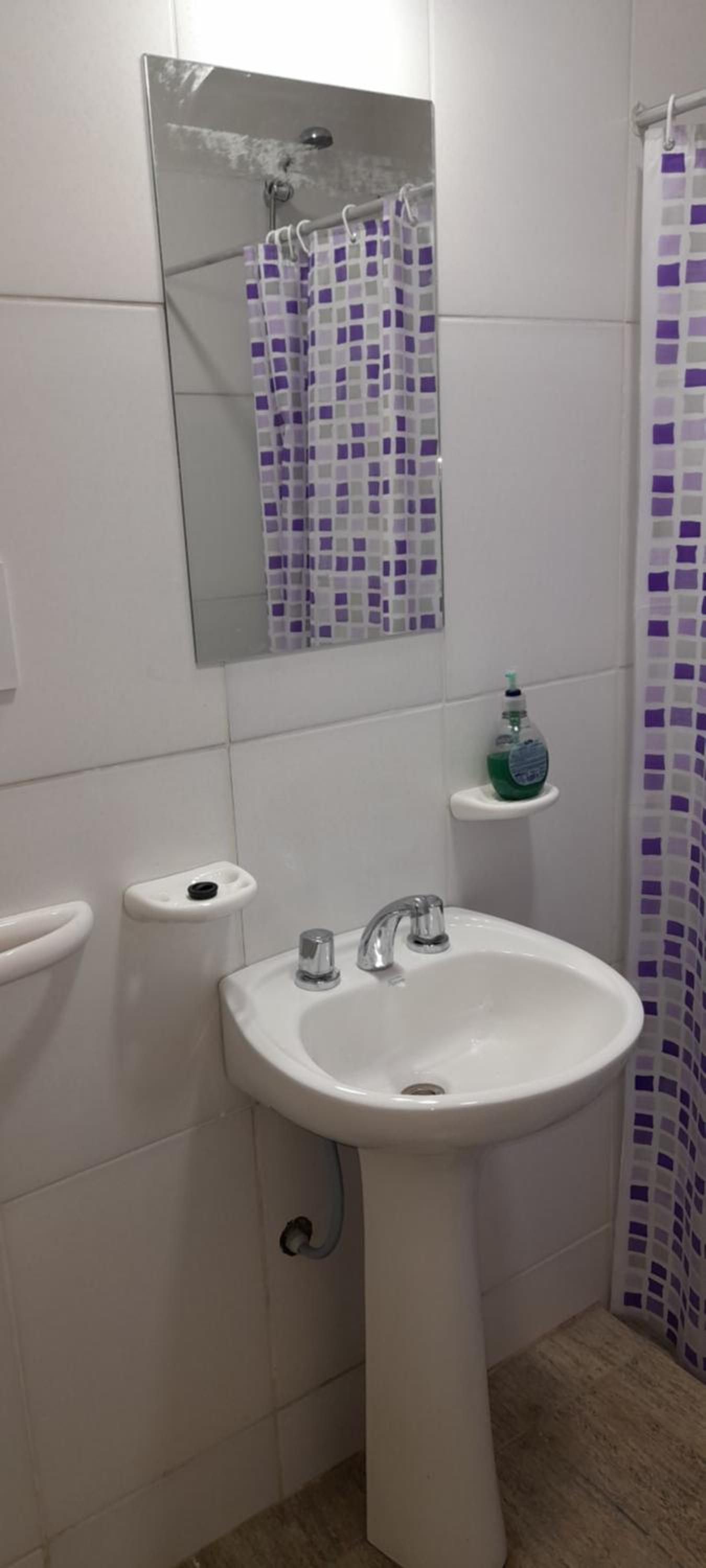 Departamento Los Abuelos 4