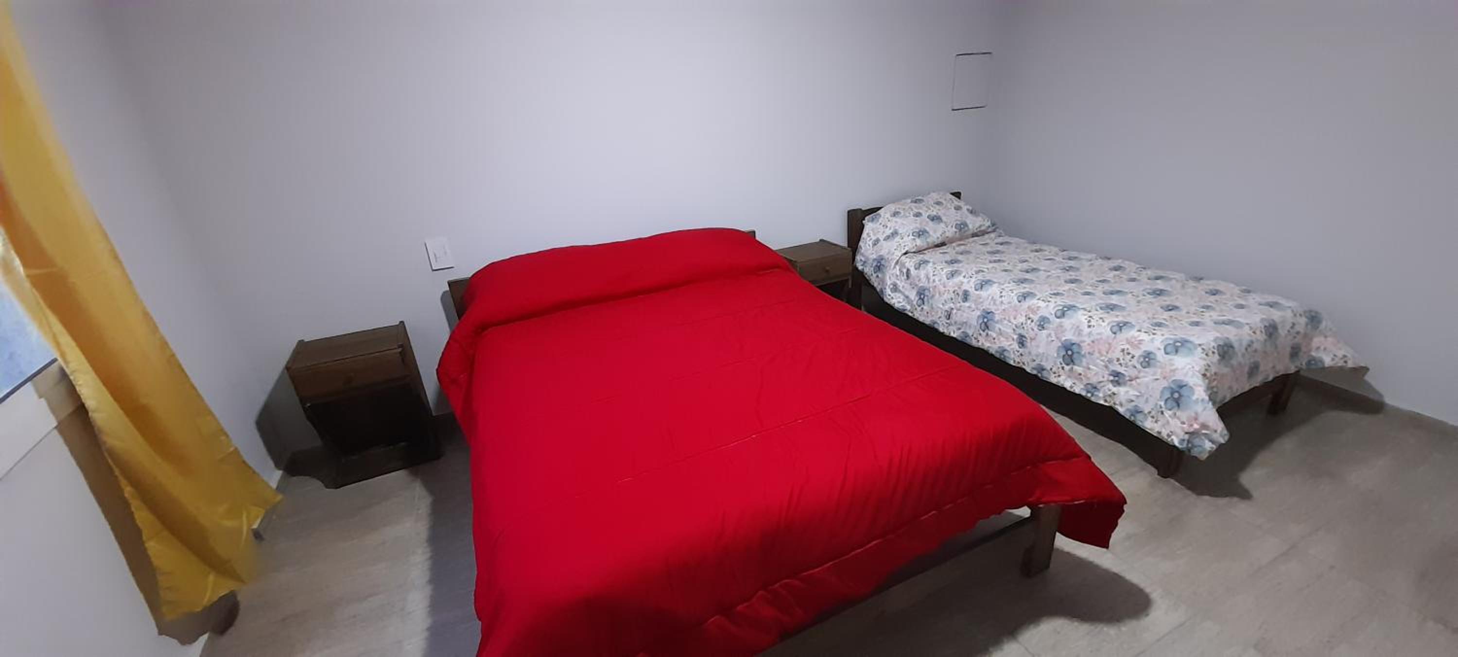 Departamento Los Abuelos 4