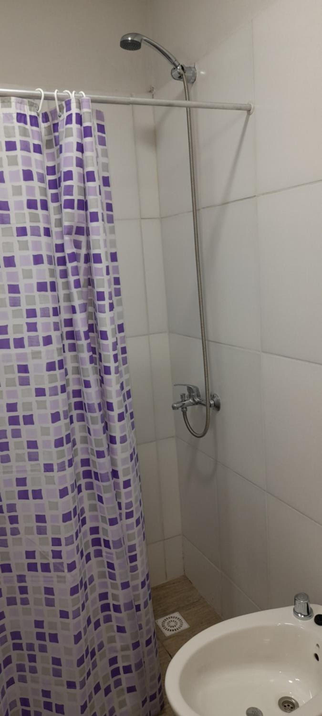 Departamento Los Abuelos 4