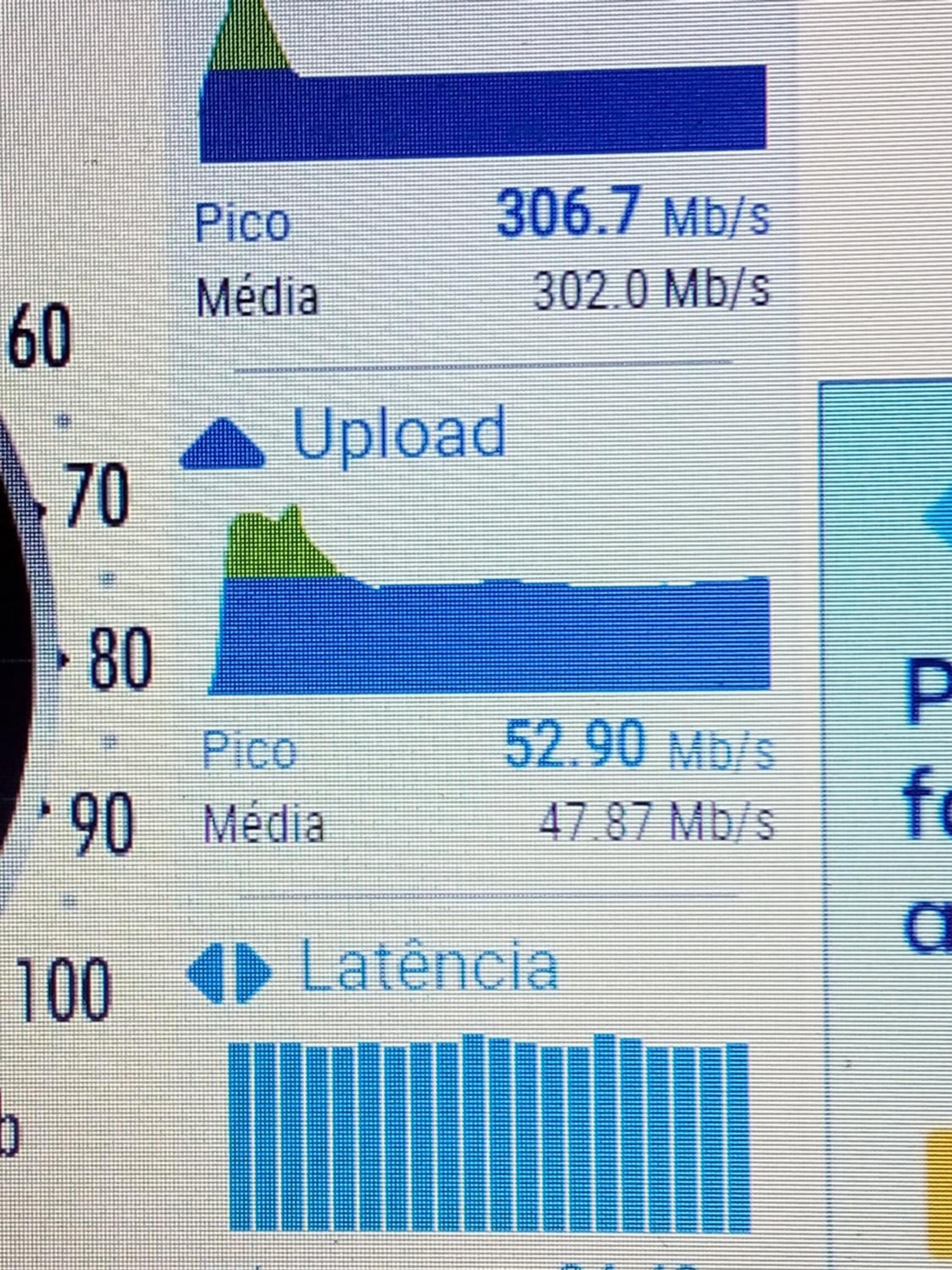 Alpes dos anjos Canela rs chalé luxo Wi-Fi SPLIT COZINHA perto do centro