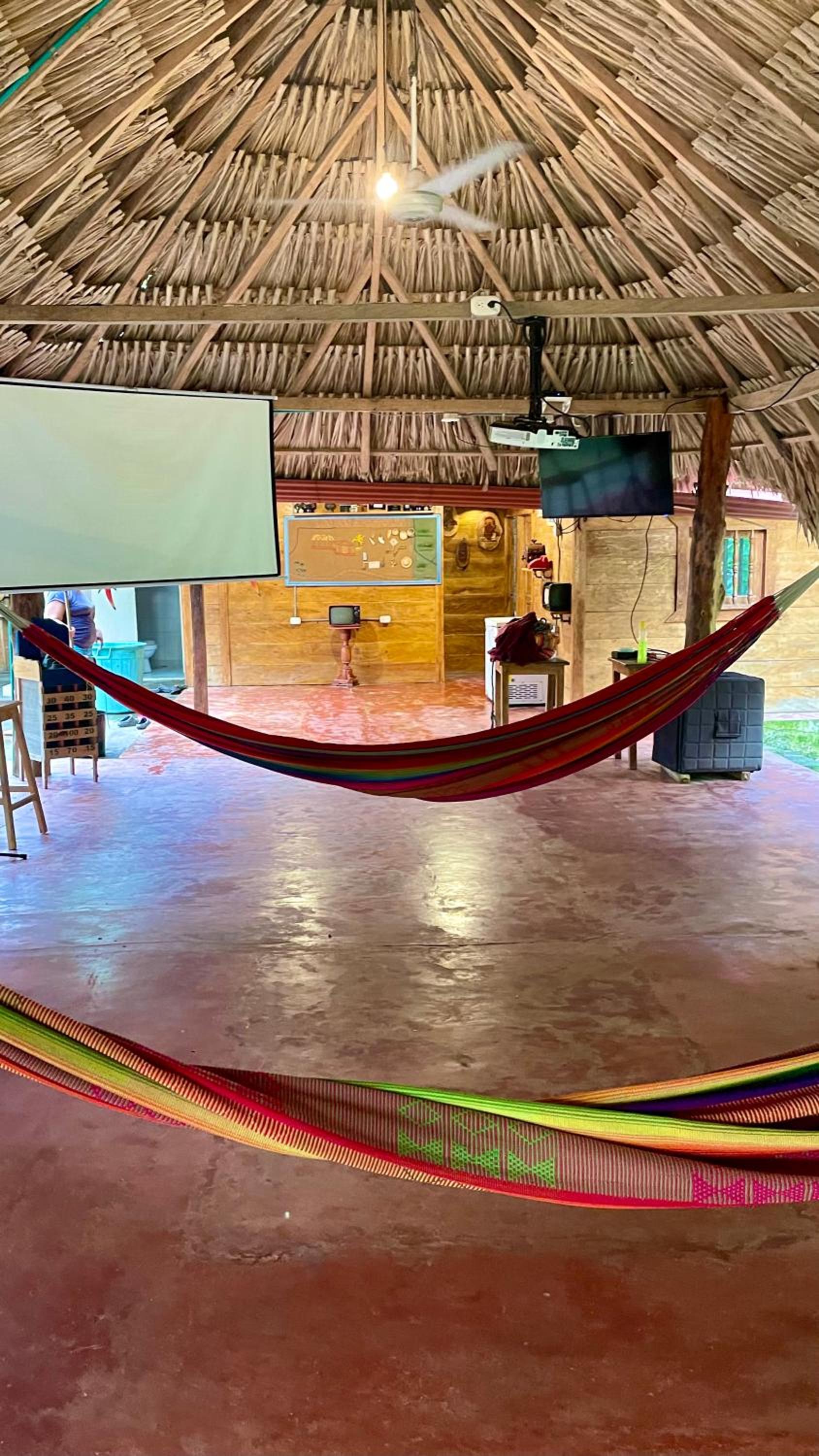 Finca Dos Apóstoles
