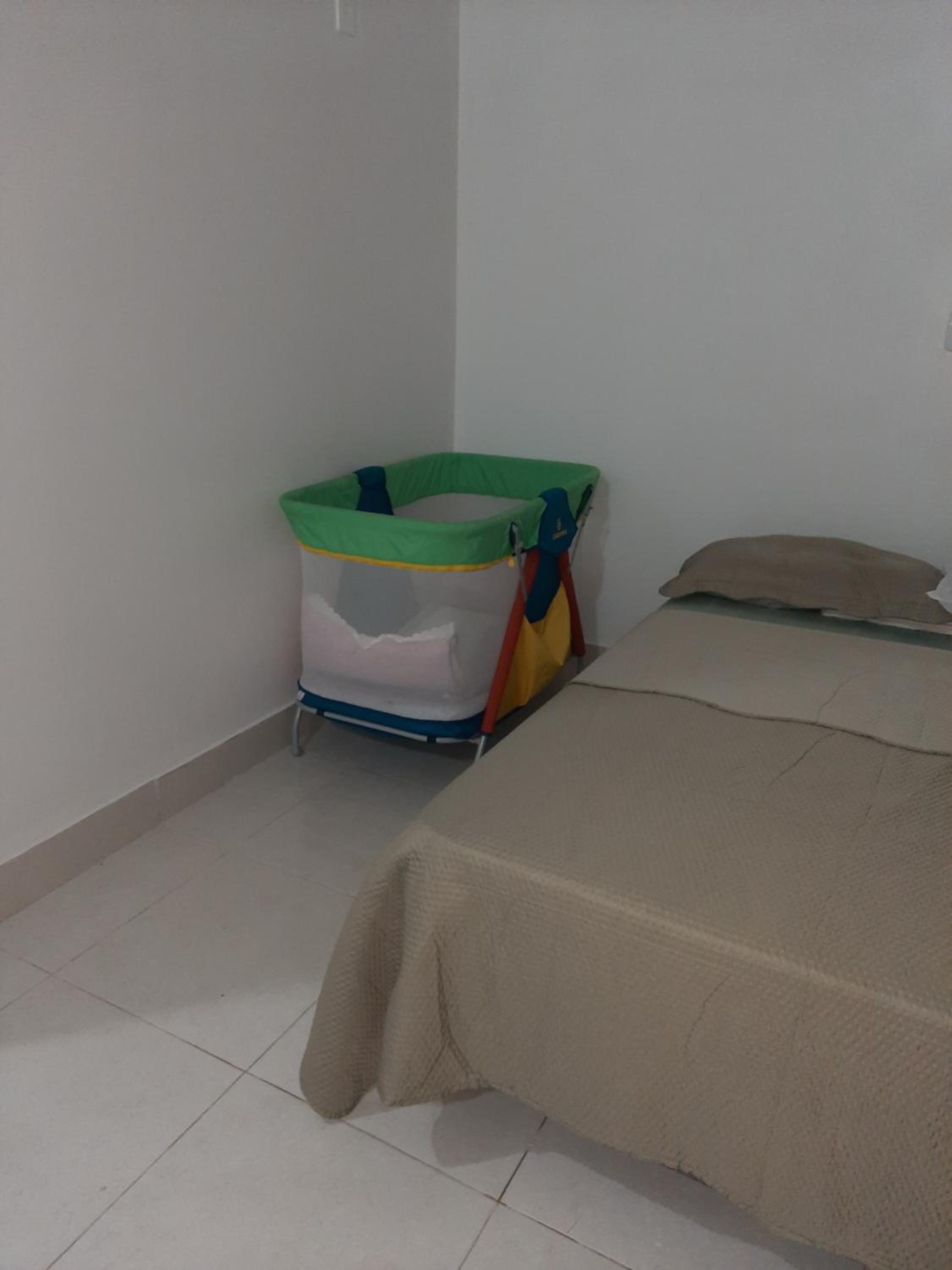 Pousada Muiraquitã Parintins