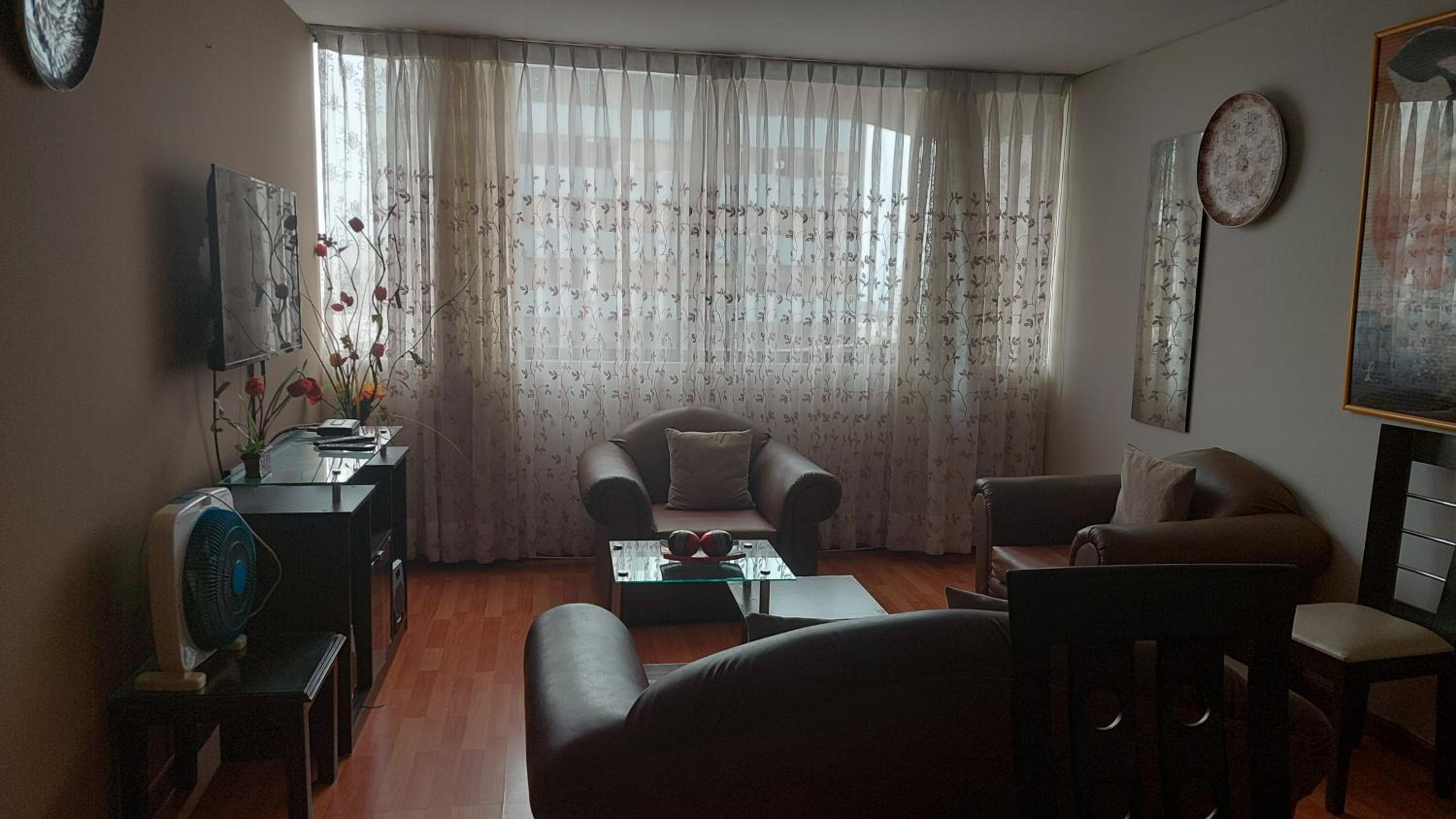 Photo 51