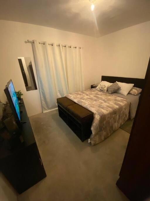 Apartamento e109 view 3