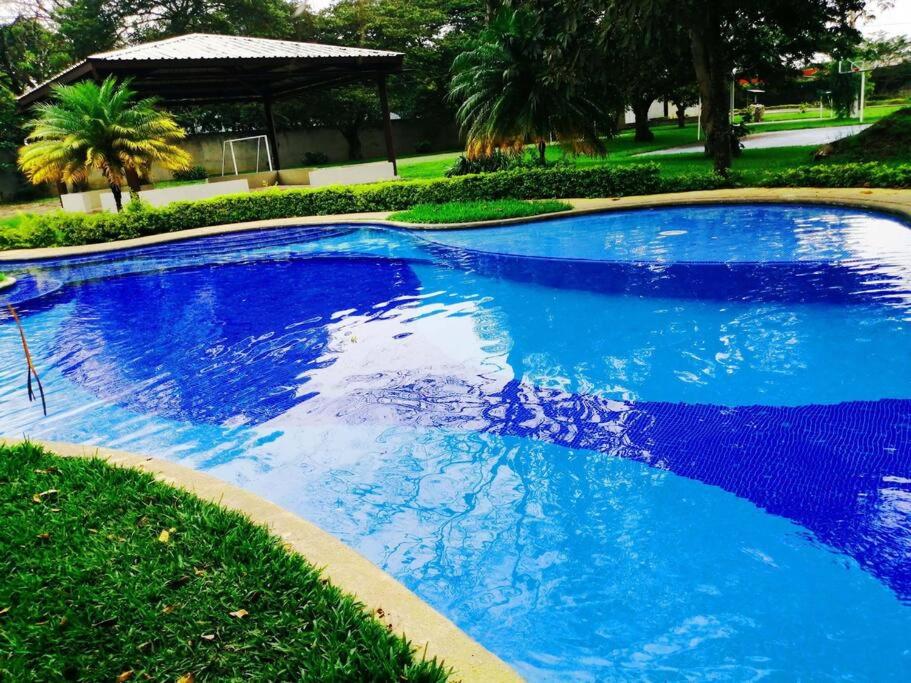 Apartamento e109 view 5