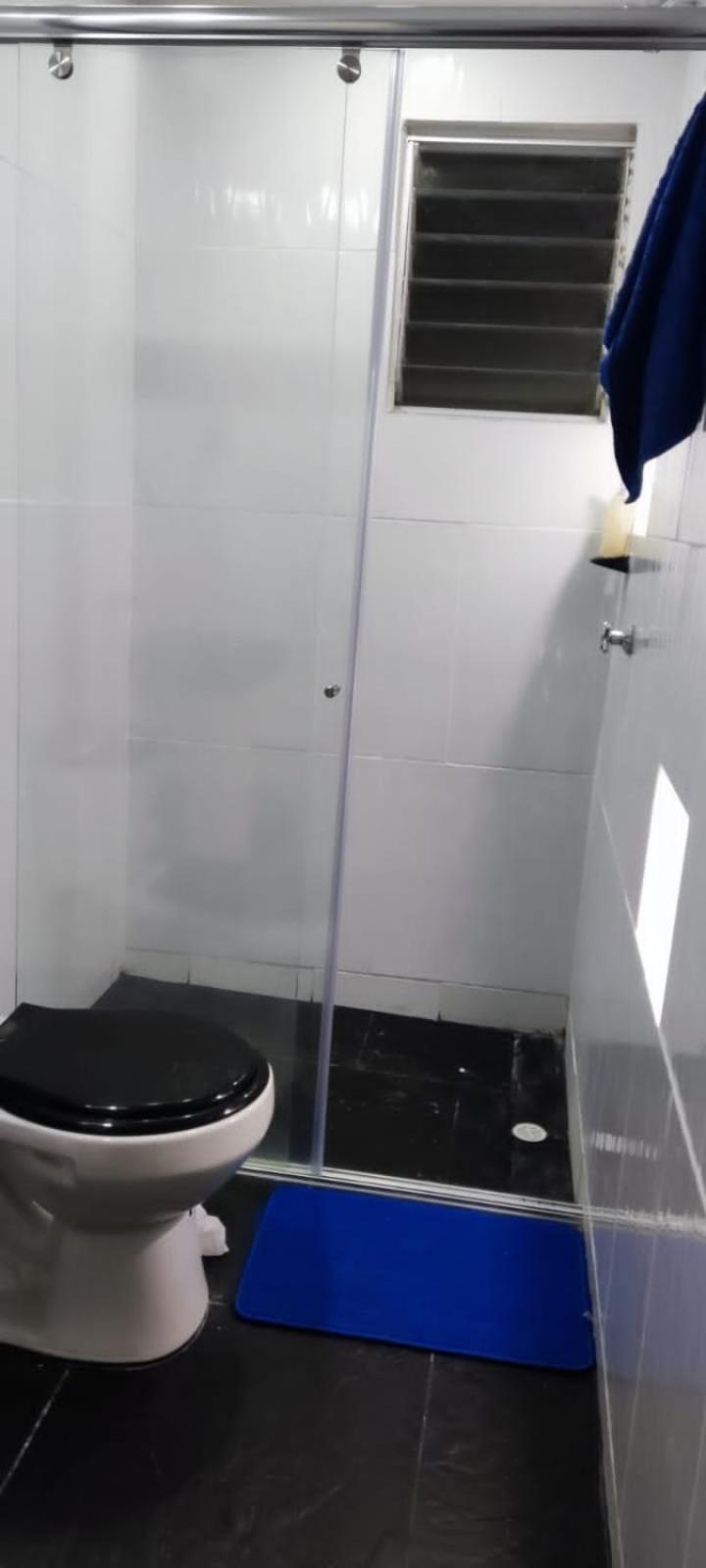 La Katiritaa
