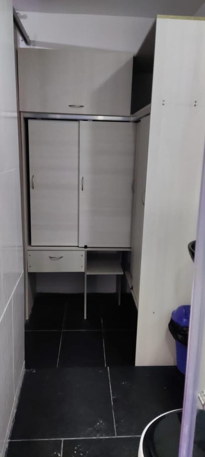 La Katiritaa