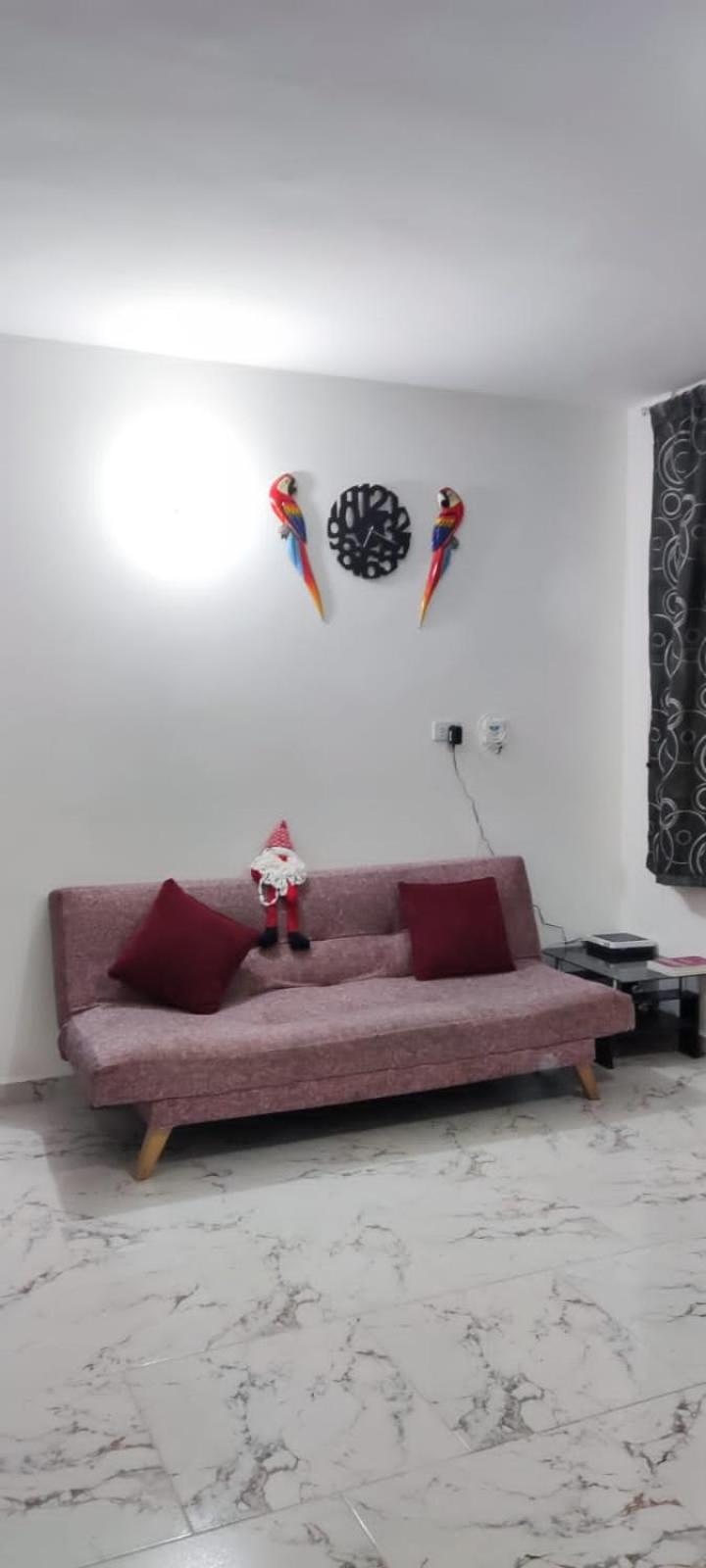 La Katiritaa