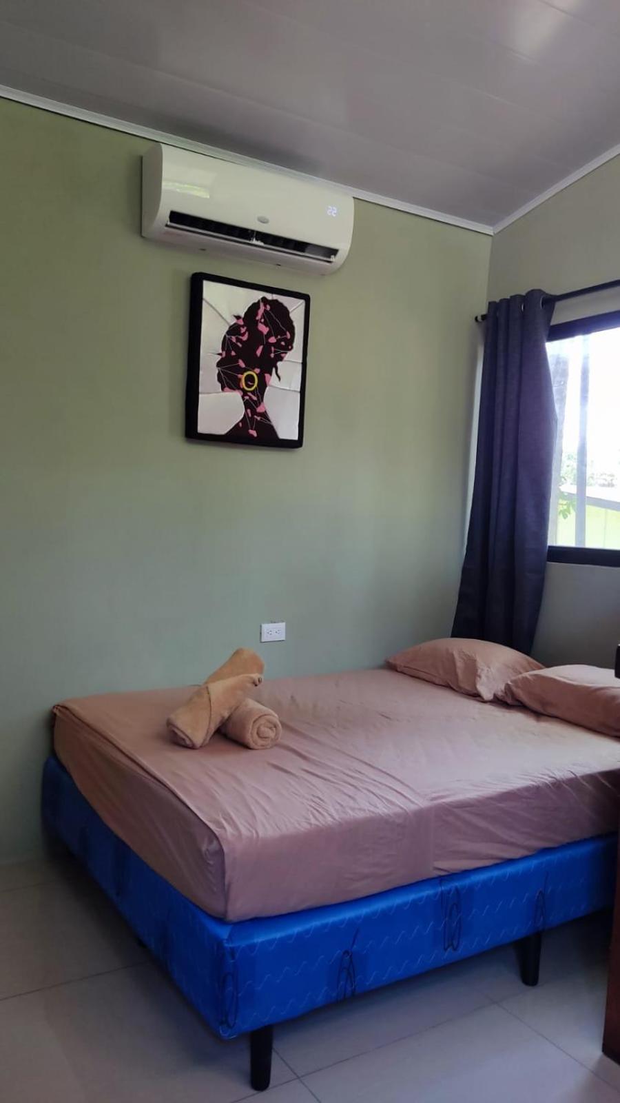 Casa Black Chaini