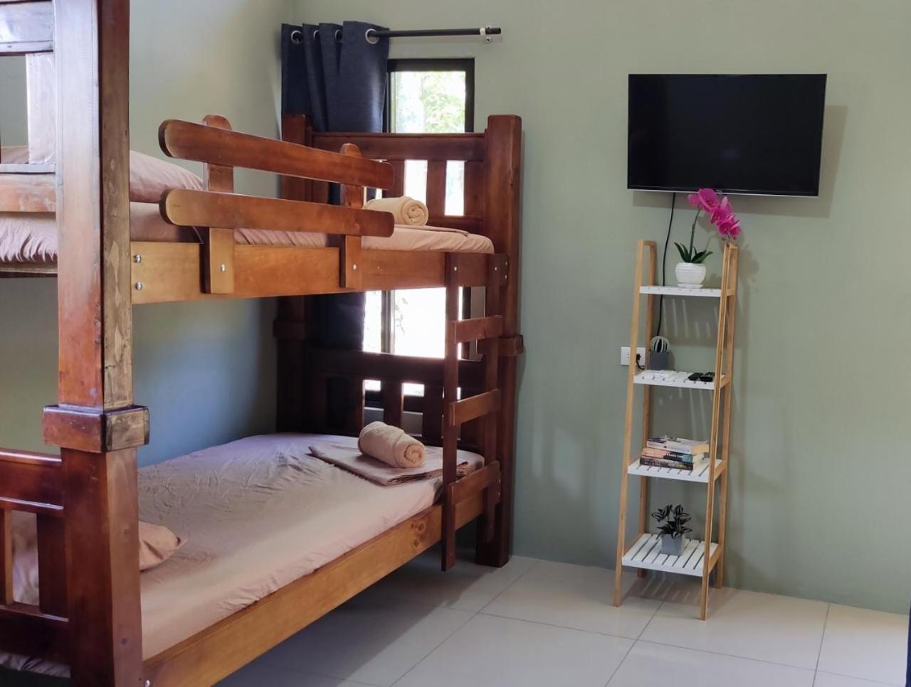 Casa Black Chaini