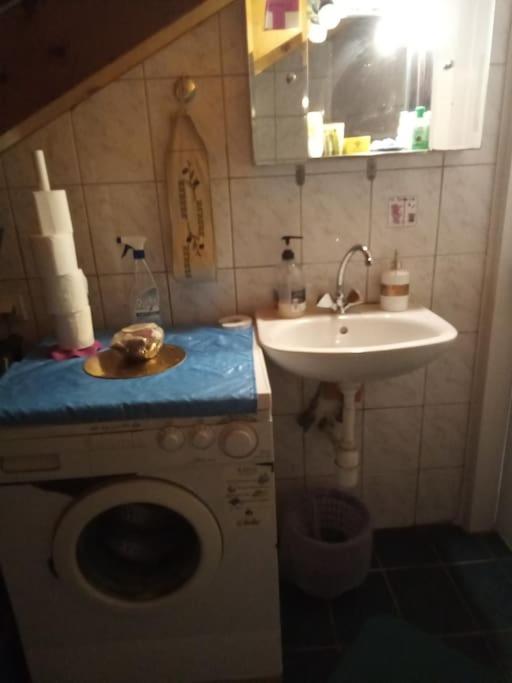Diogenis loft studio B near town center