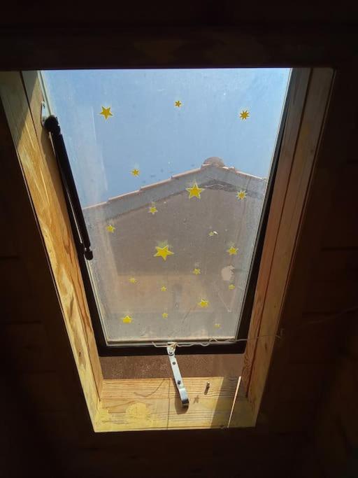 Diogenis loft studio B near town center