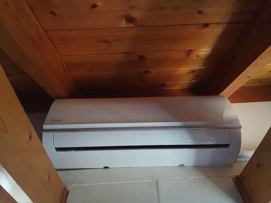 Diogenis loft studio B near town center