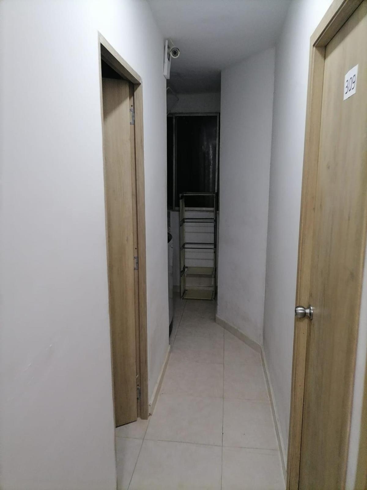 Hostel HA LUXURY