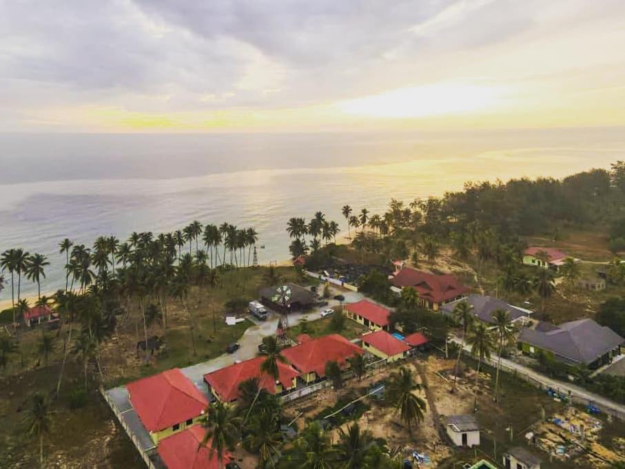 MILLBROOK HOUSE TERENGGANU photo 1
