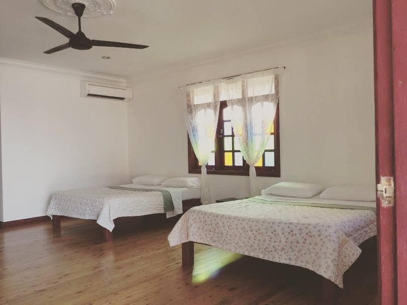 MILLBROOK HOUSE TERENGGANU photo 7