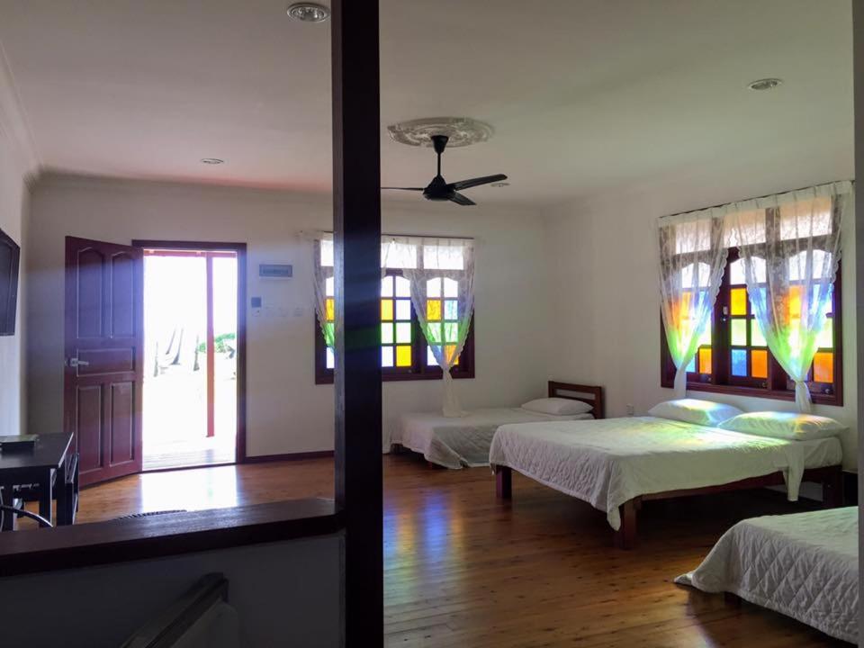 MILLBROOK HOUSE TERENGGANU photo 6