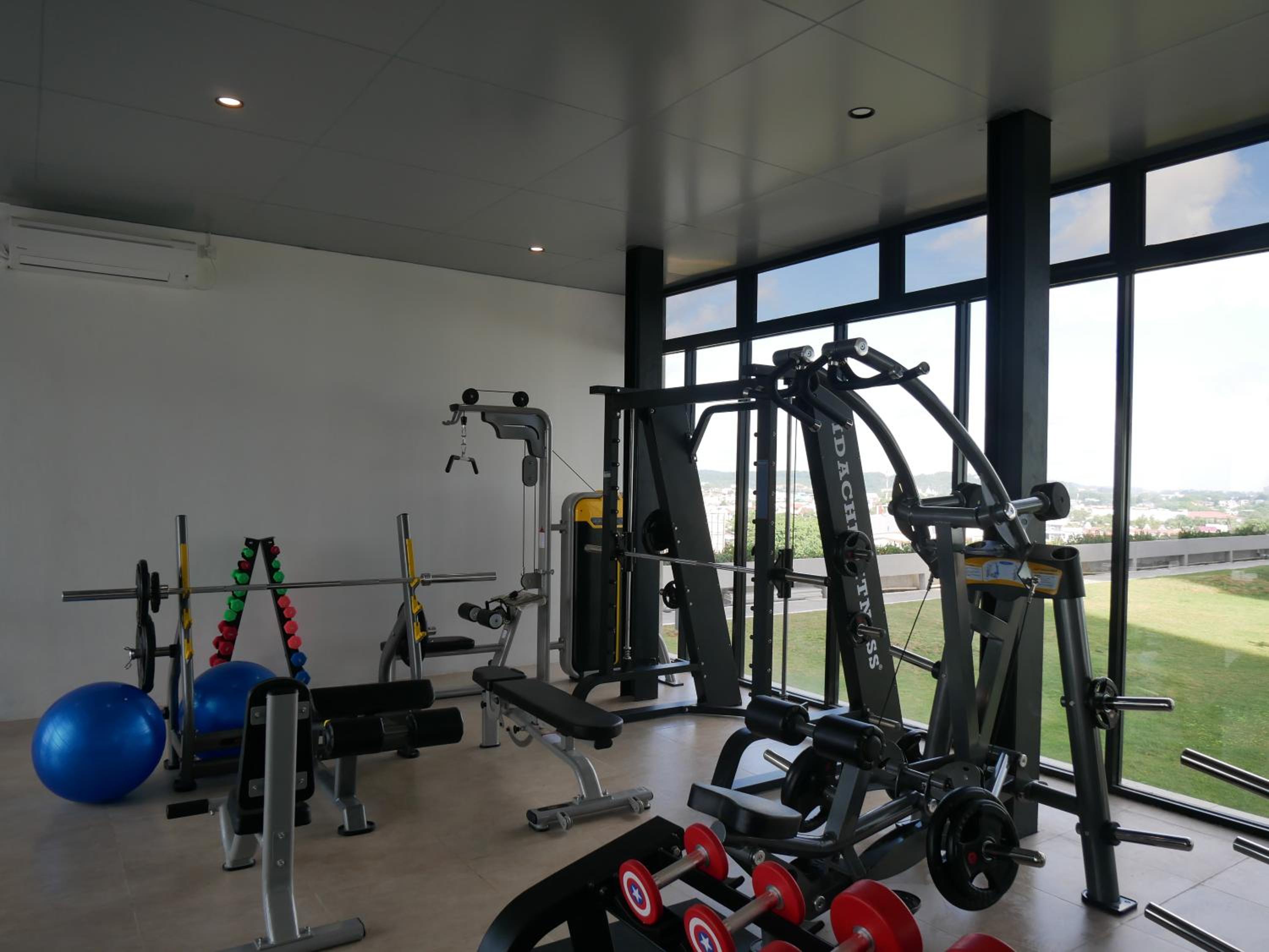 Photo 13