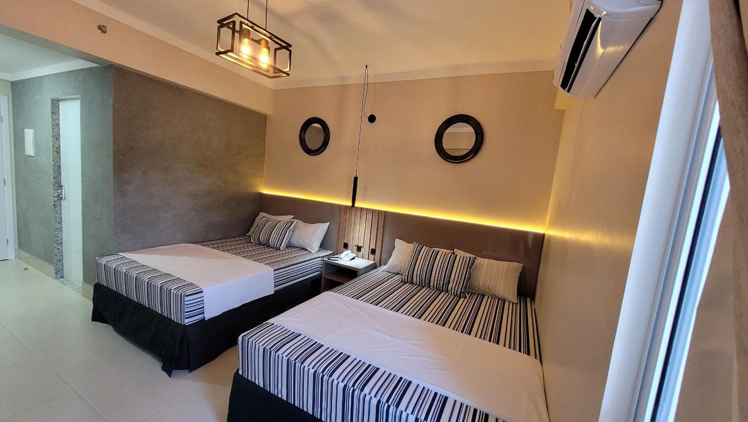 Spazzio diRoma with access to diRoma Acqua Park