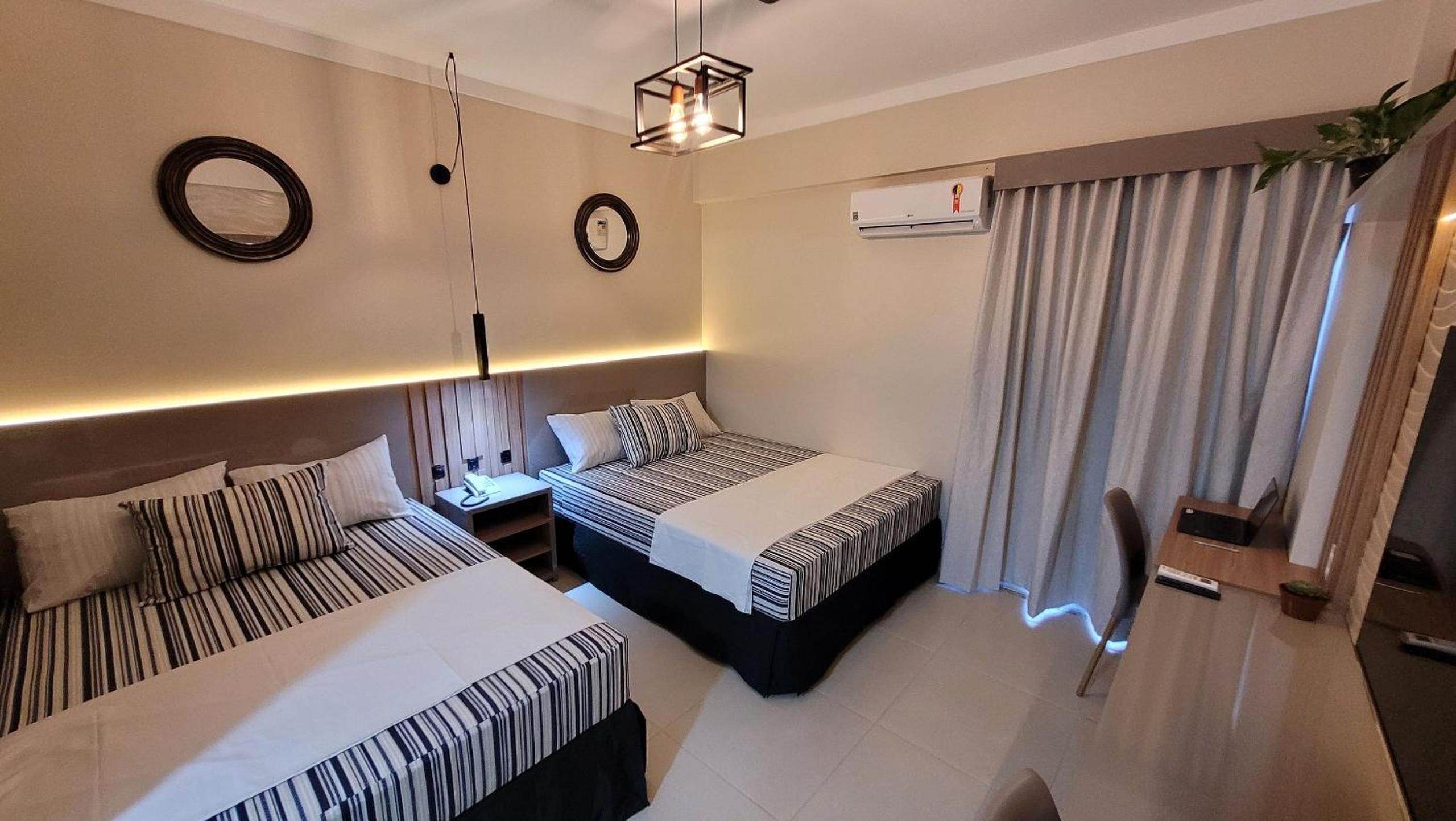 Spazzio diRoma with access to diRoma Acqua Park