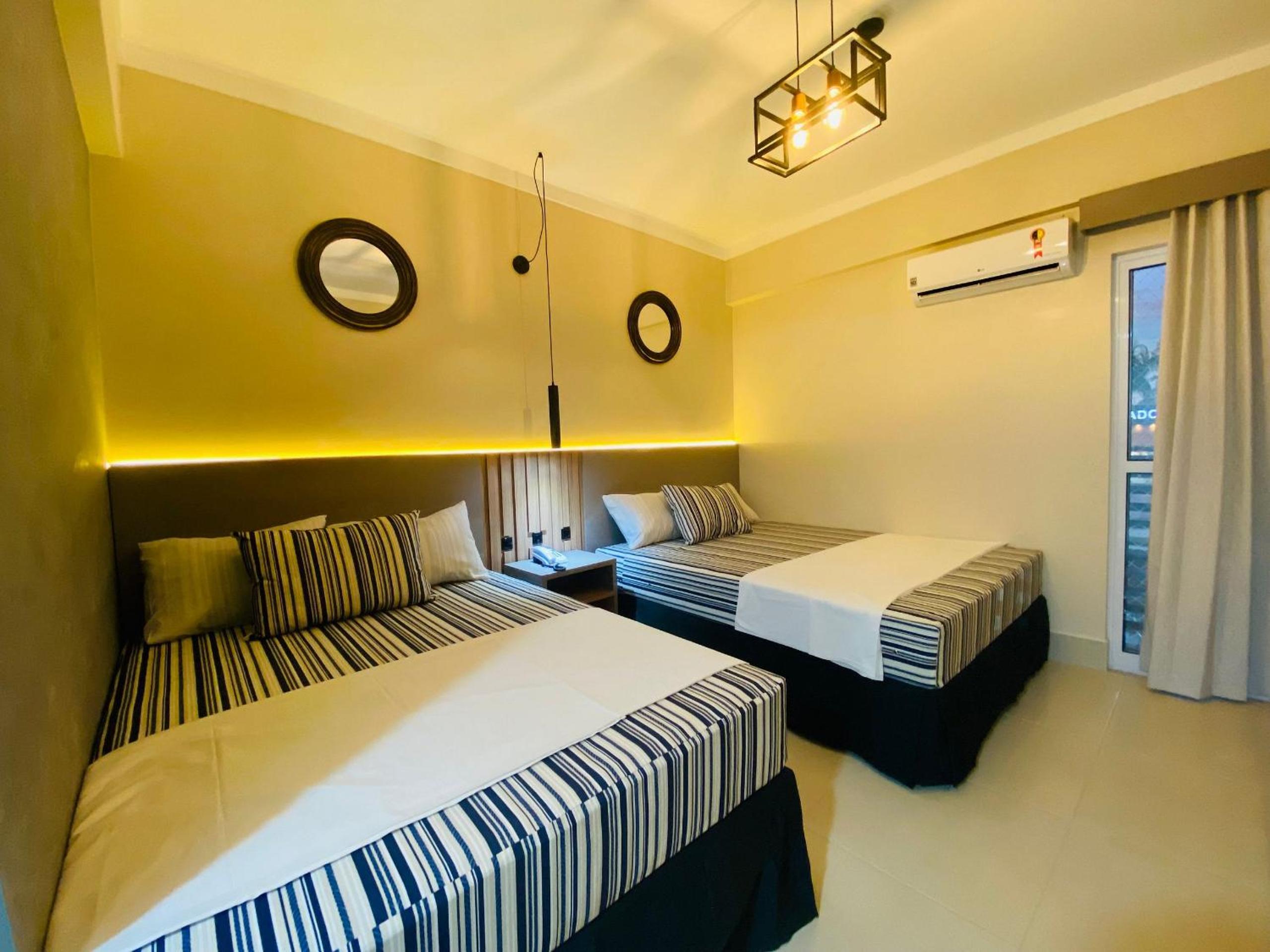 Spazzio diRoma with access to diRoma Acqua Park