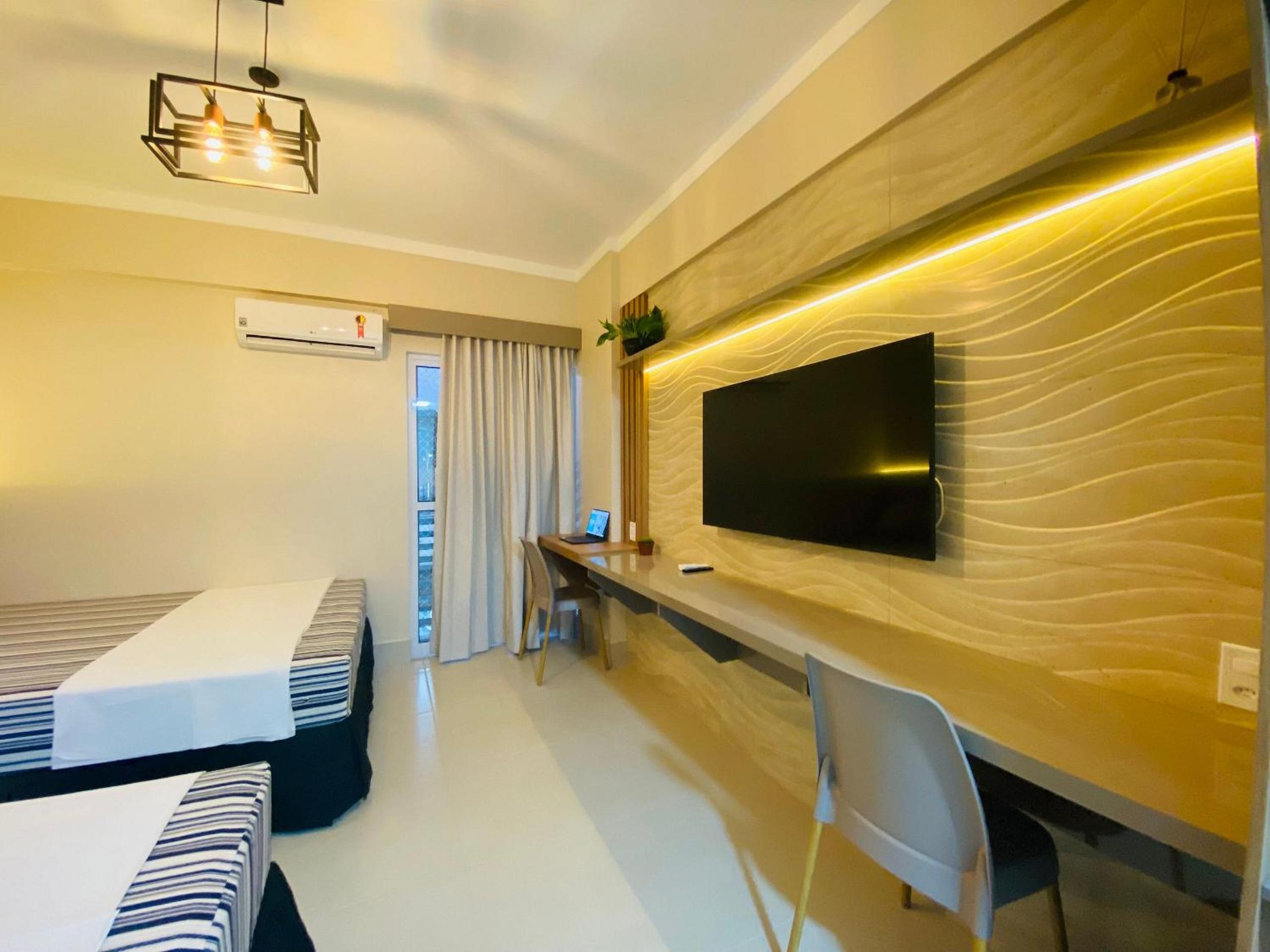 Spazzio diRoma with access to diRoma Acqua Park