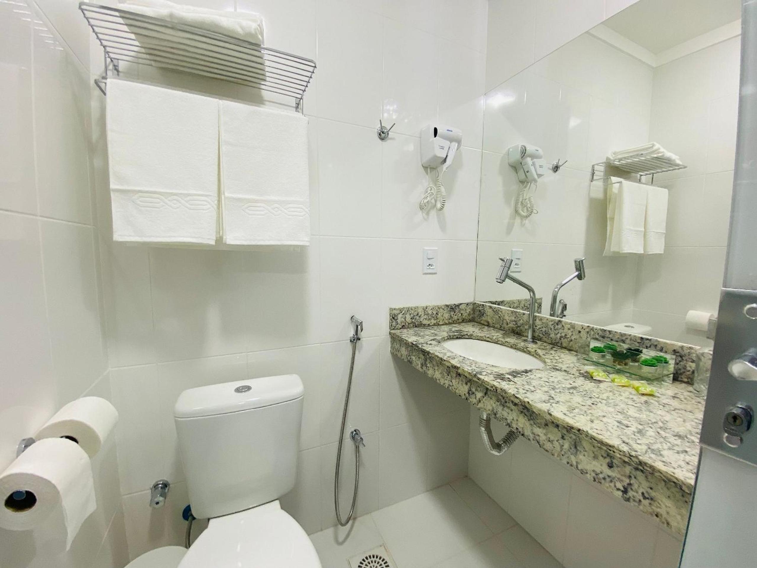 Spazzio diRoma with access to diRoma Acqua Park