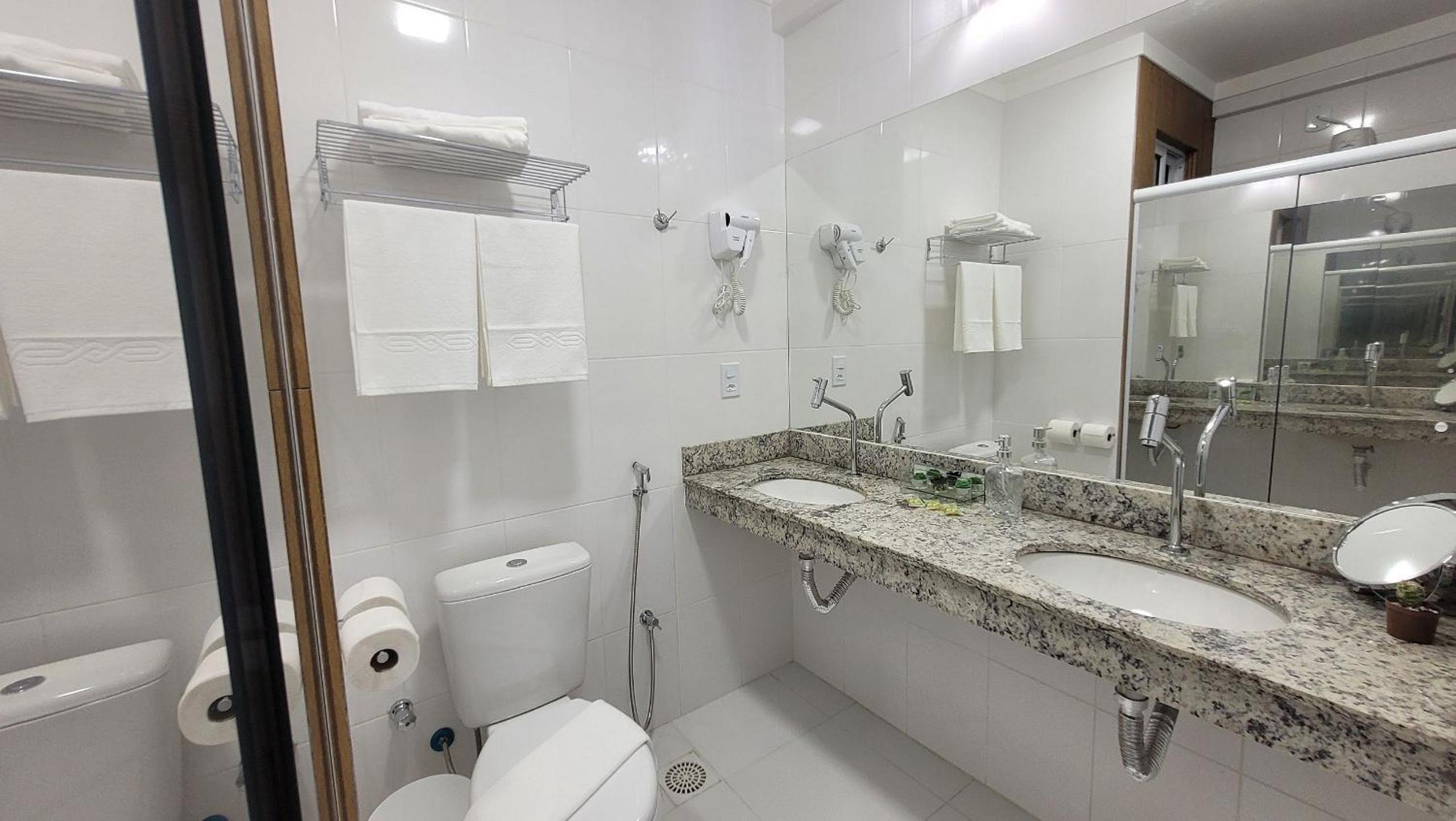 Spazzio diRoma with access to diRoma Acqua Park