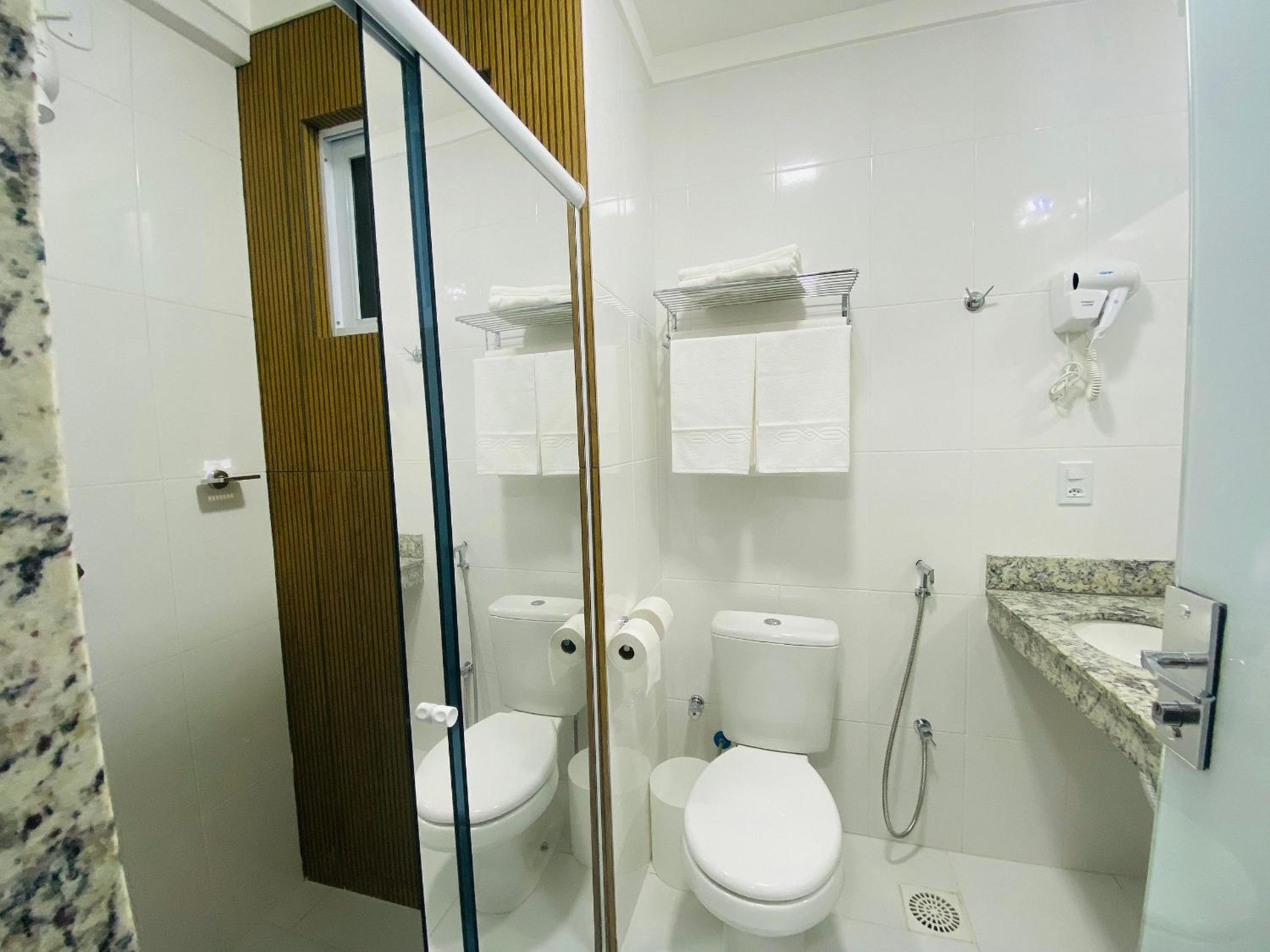 Spazzio diRoma with access to diRoma Acqua Park