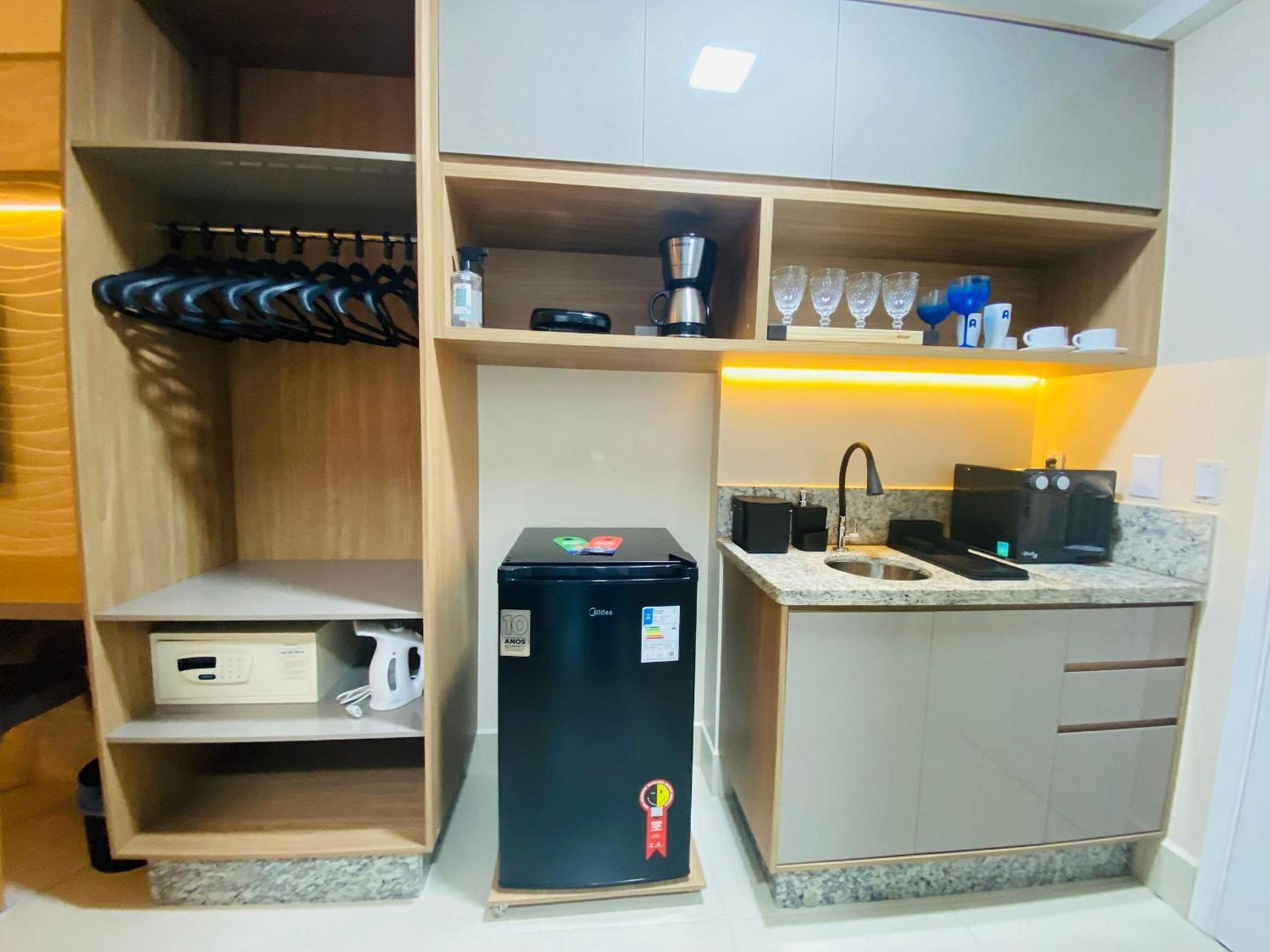 Spazzio diRoma with access to diRoma Acqua Park