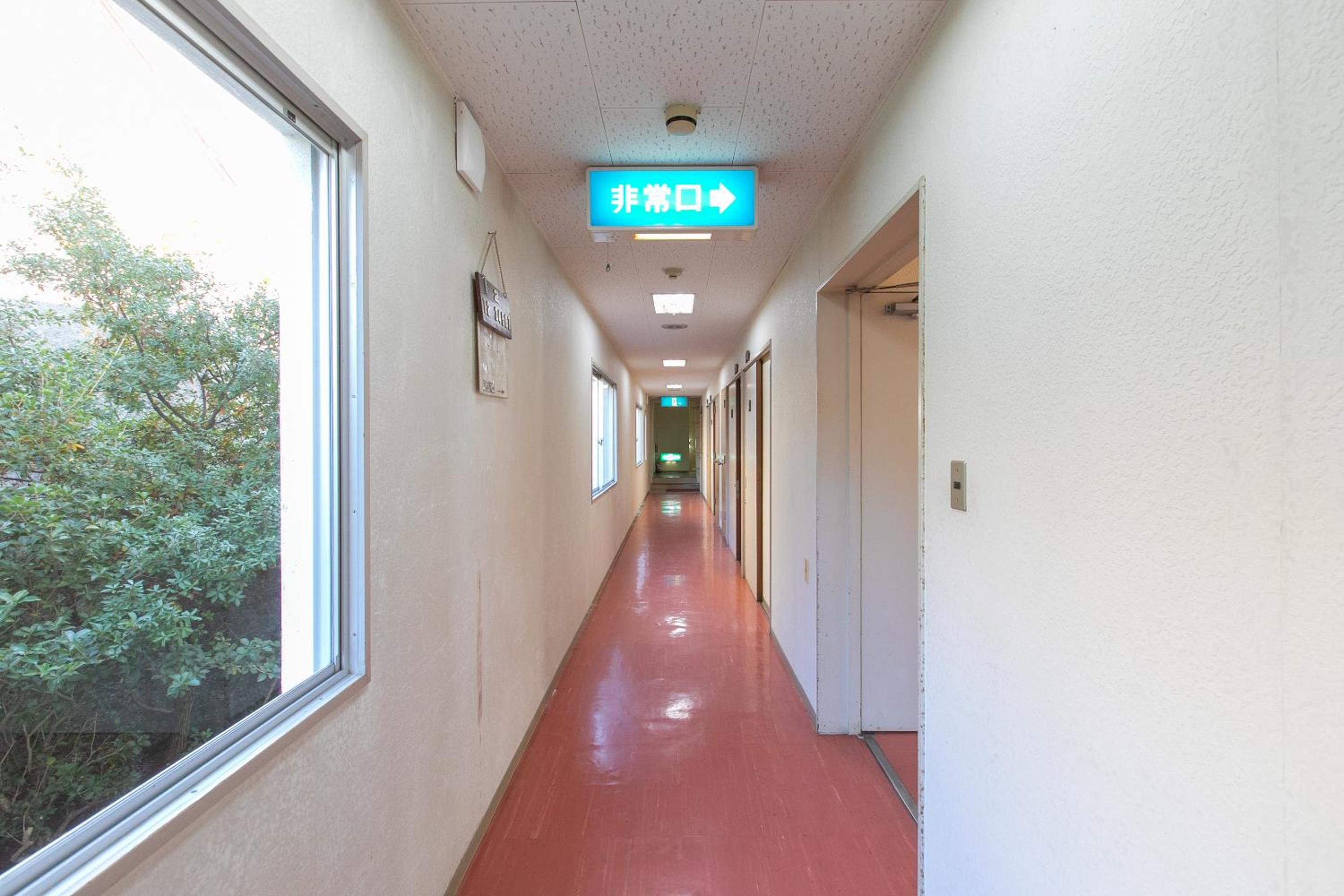 Photo 46