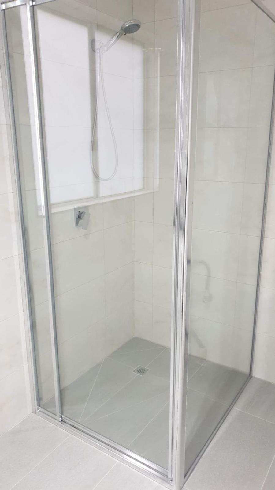 DIANELLA Budget Rooms Happy Place to Stay