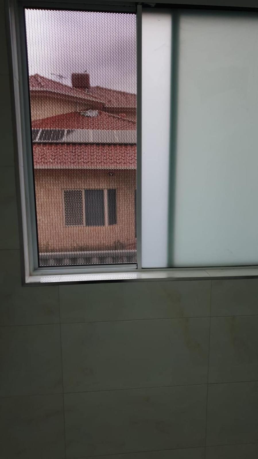 DIANELLA Budget Rooms Happy Place to Stay