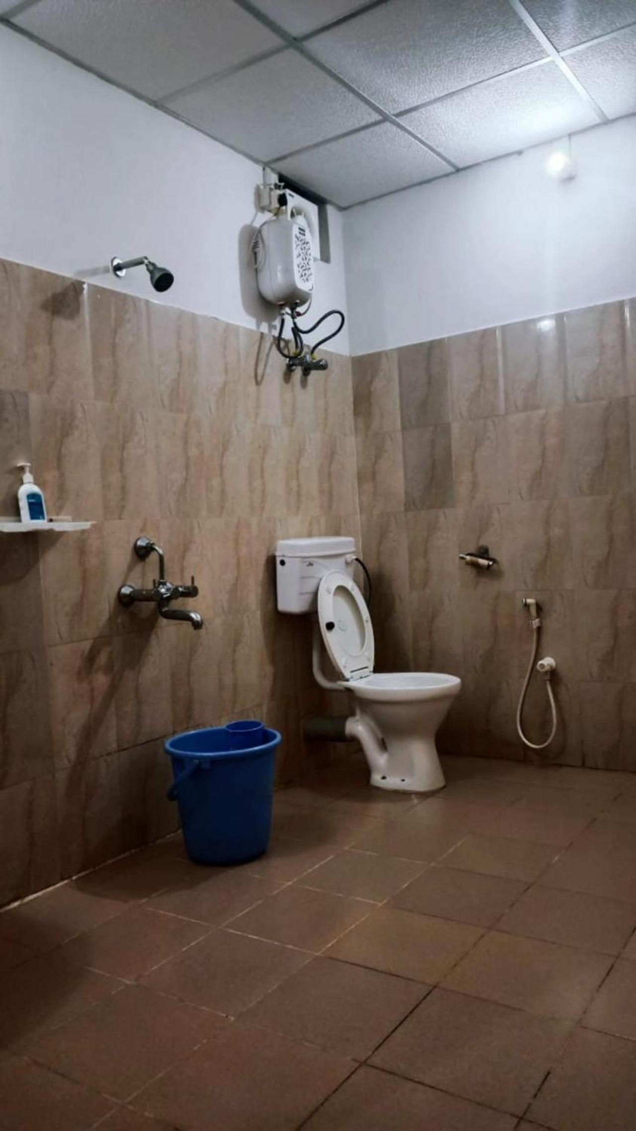 Photo 18