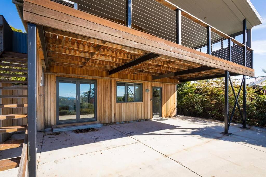 Beachwood - Pambula Beach
