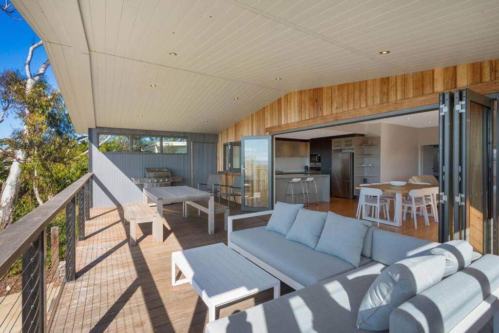 Beachwood - Pambula Beach