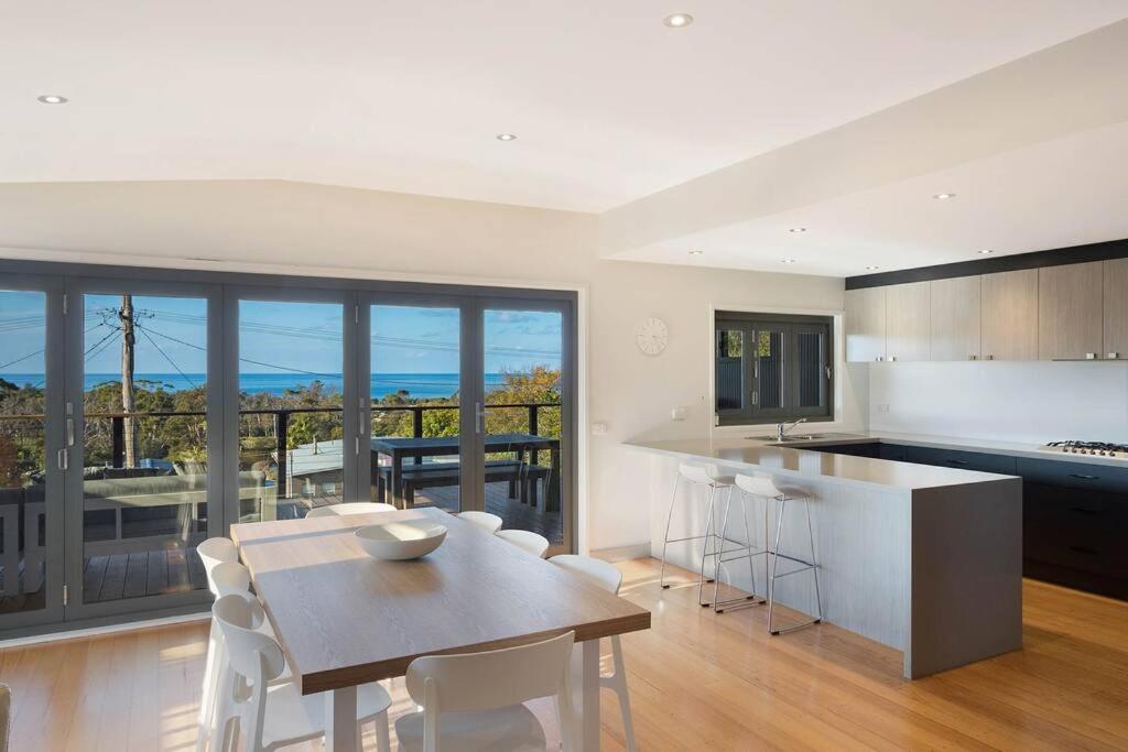 Beachwood - Pambula Beach