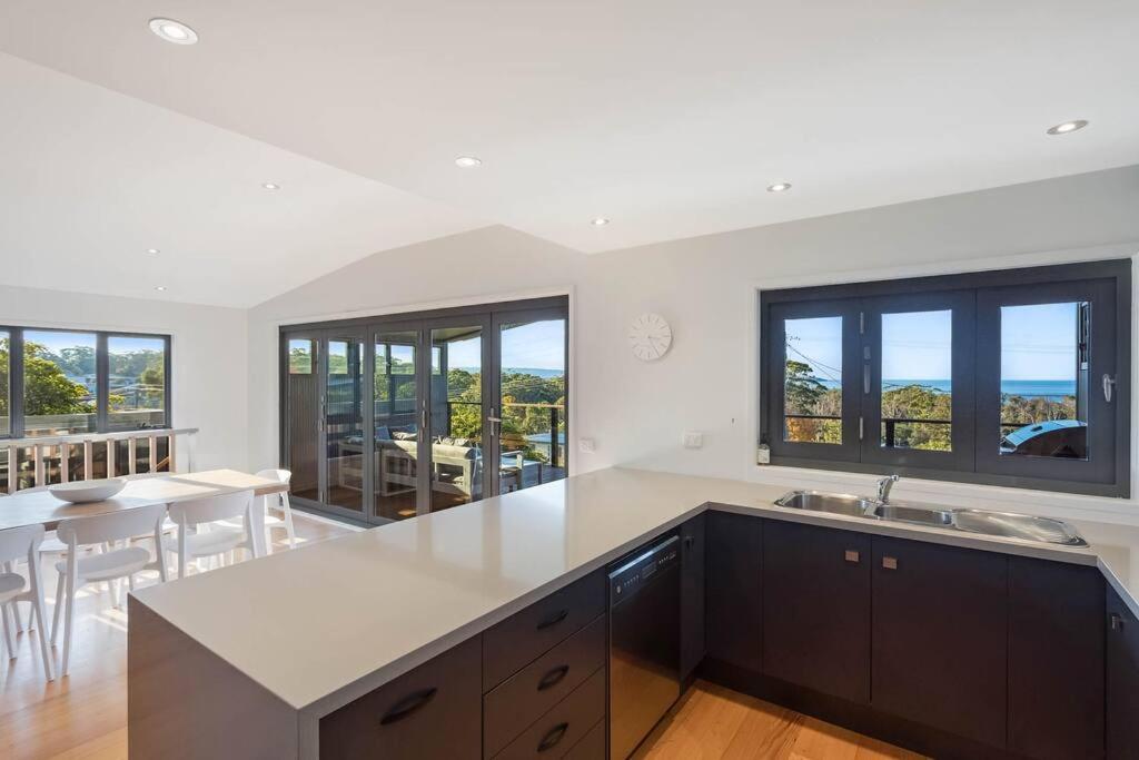 Beachwood - Pambula Beach