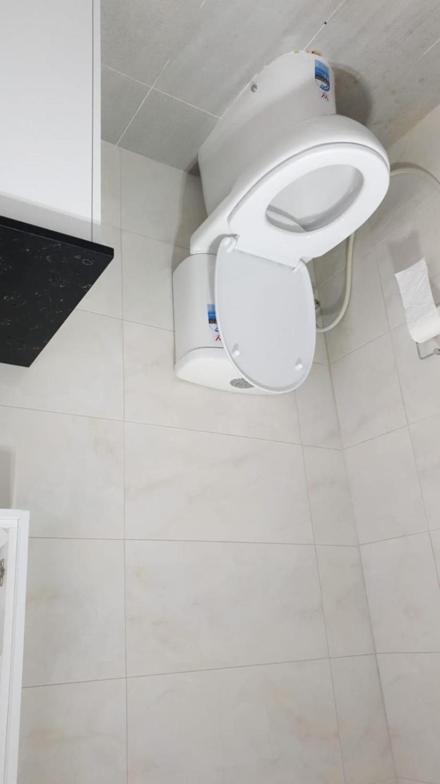 DIANELLA Budget Rooms Happy Place to Stay