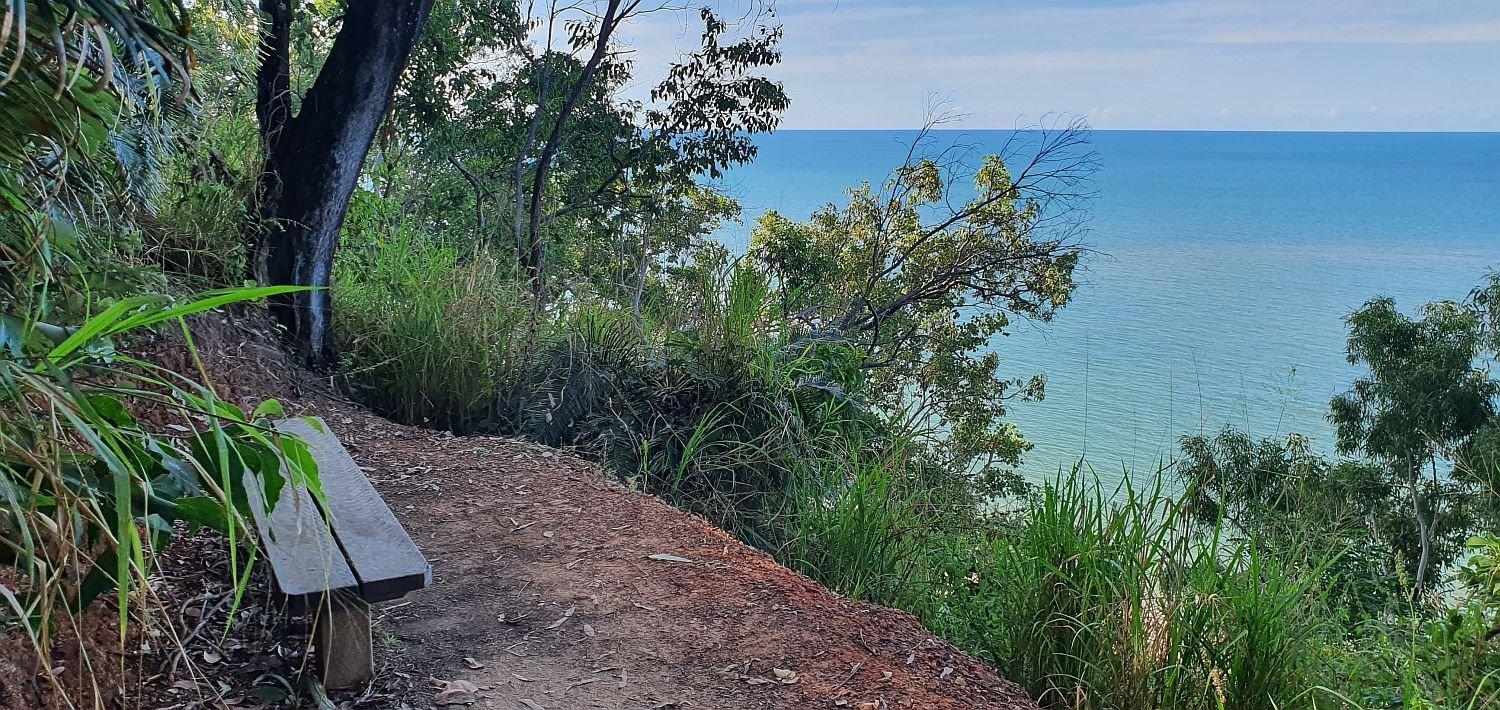 Trinity Beach Vacations - Bellbry Lodge - Property Image 5