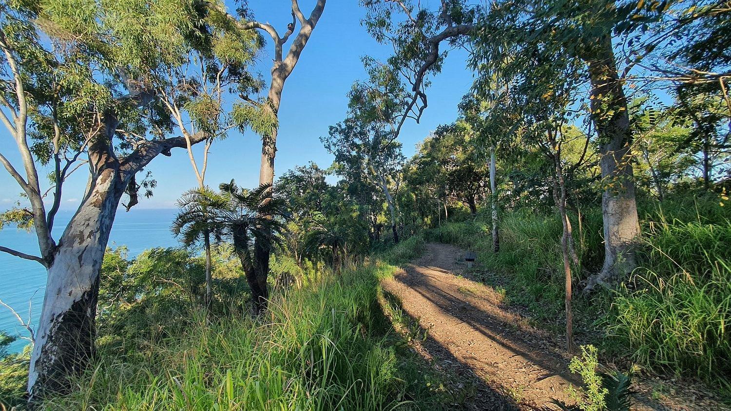 Trinity Beach Vacations - Bellbry Lodge - Property Image 4