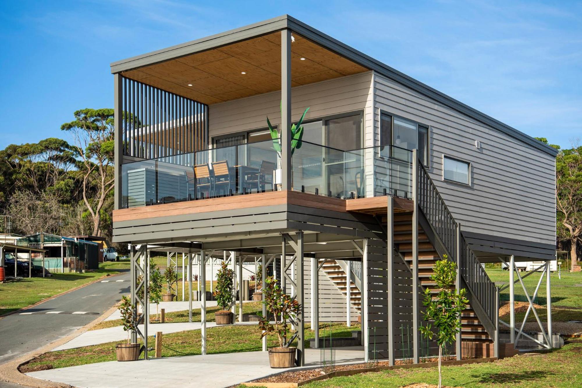 Hotel Ingenia Holidays Merry Beach - Image 1